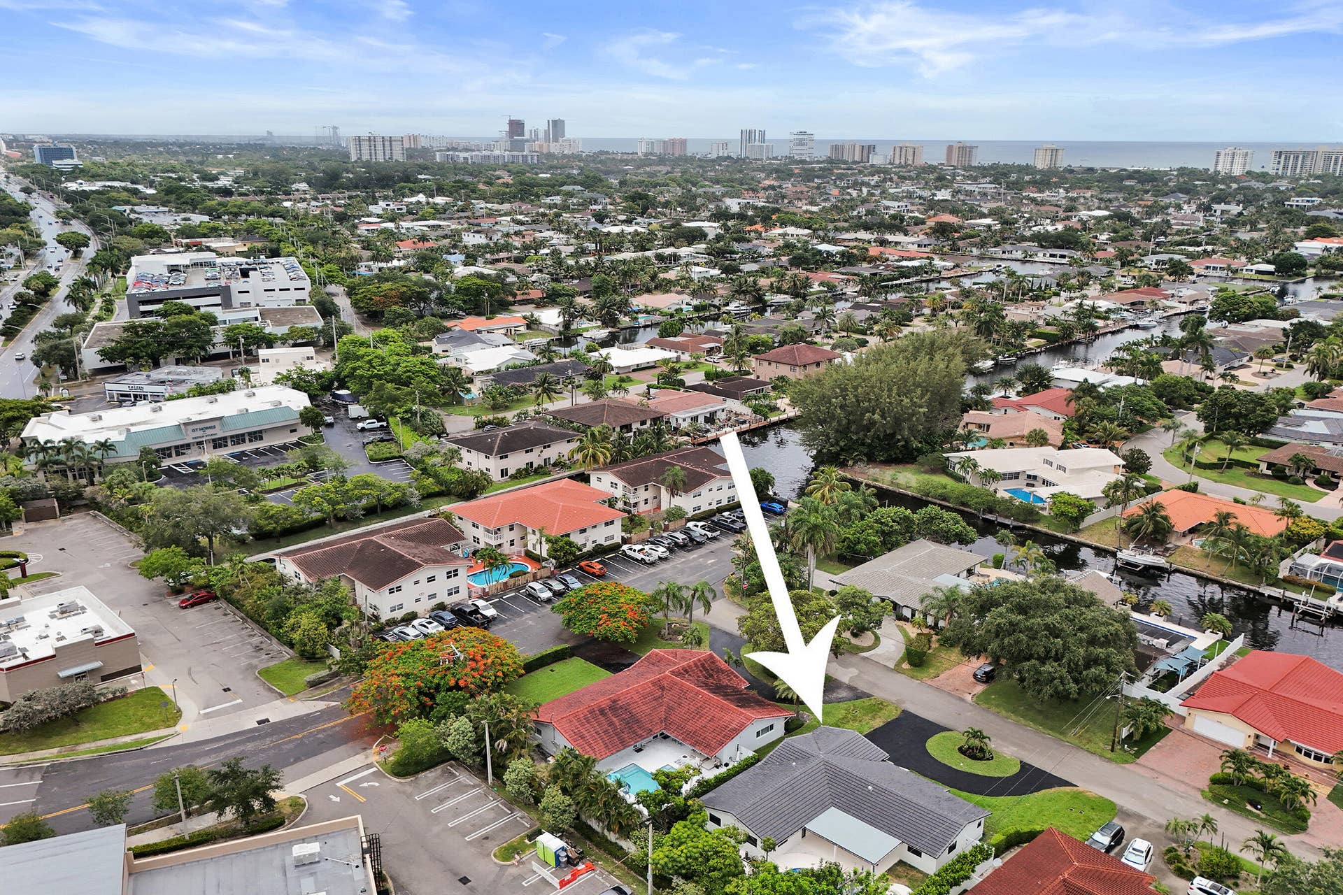 DJI_20260704123642_0489_D