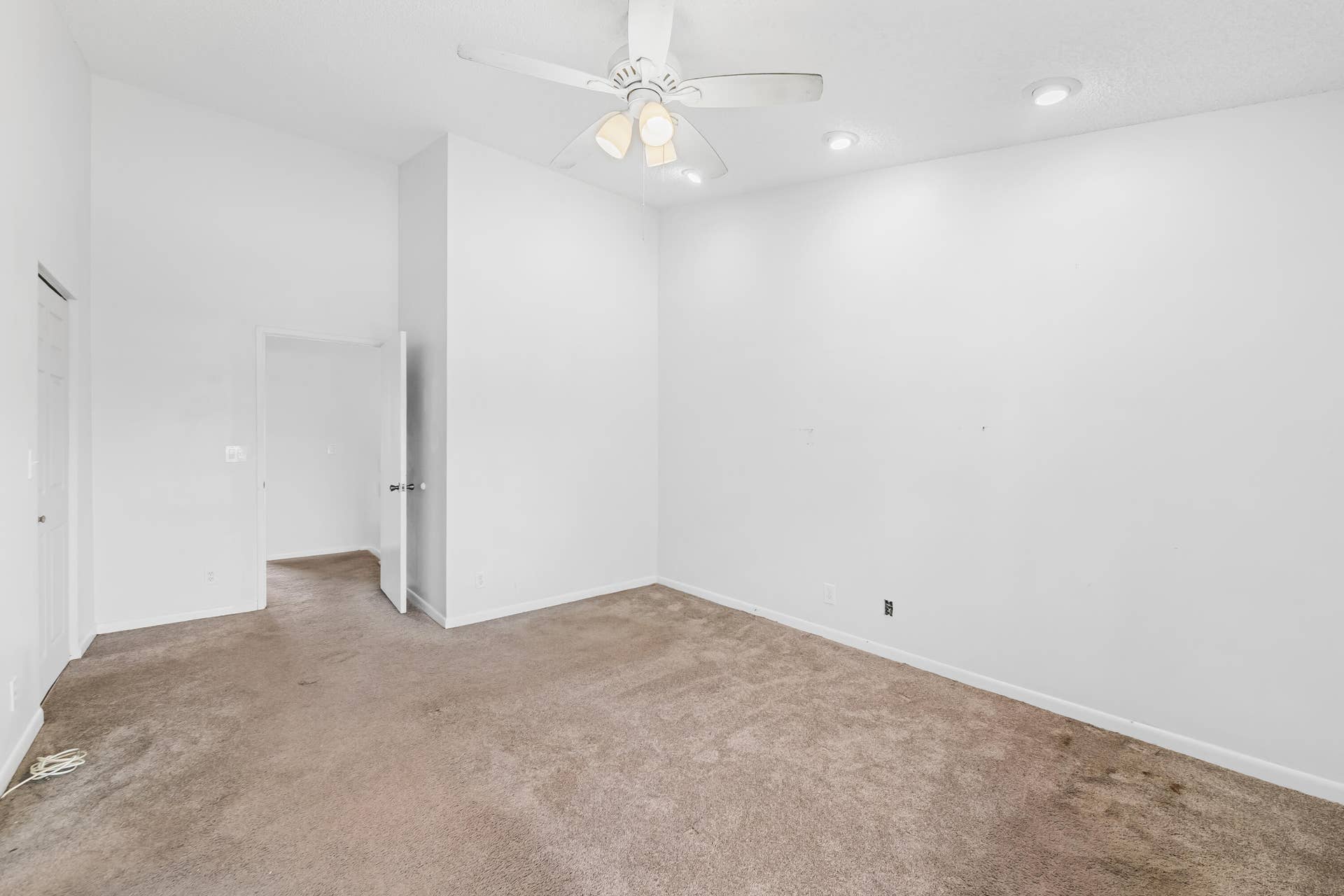 10691 NW 14th Street, #257, Plantation, Plantation, FL 33322 DSC_1086
