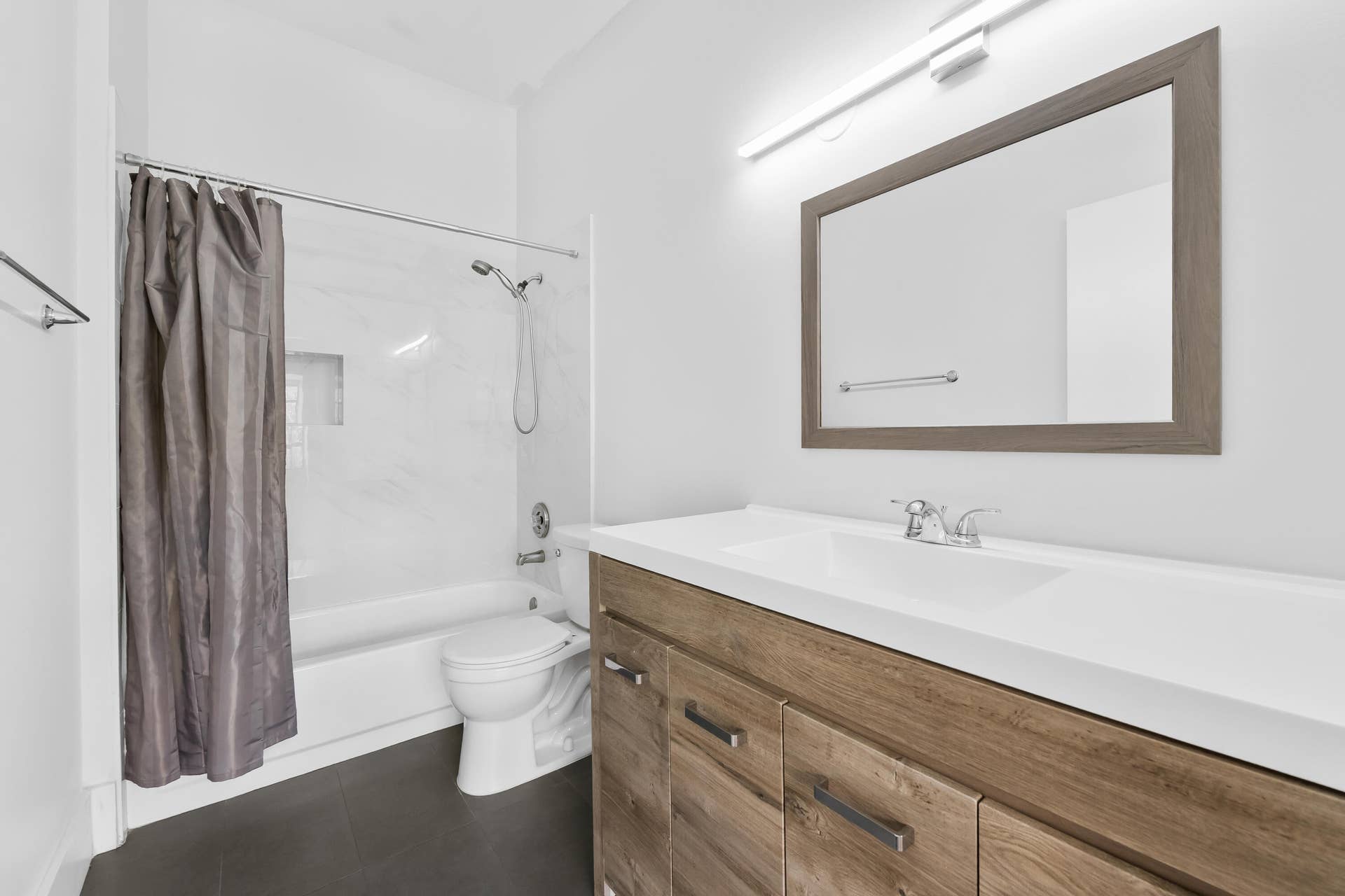 10691 NW 14th Street, #257, Plantation, Plantation, FL 33322 DSC_1079