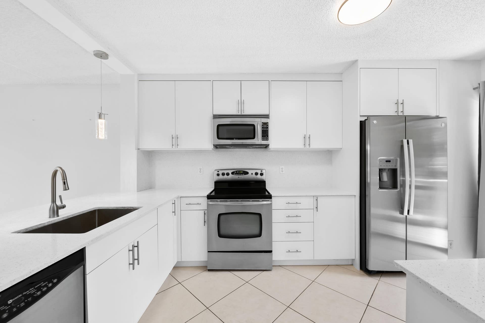10691 NW 14th Street, #257, Plantation, Plantation, FL 33322 DSC_1061