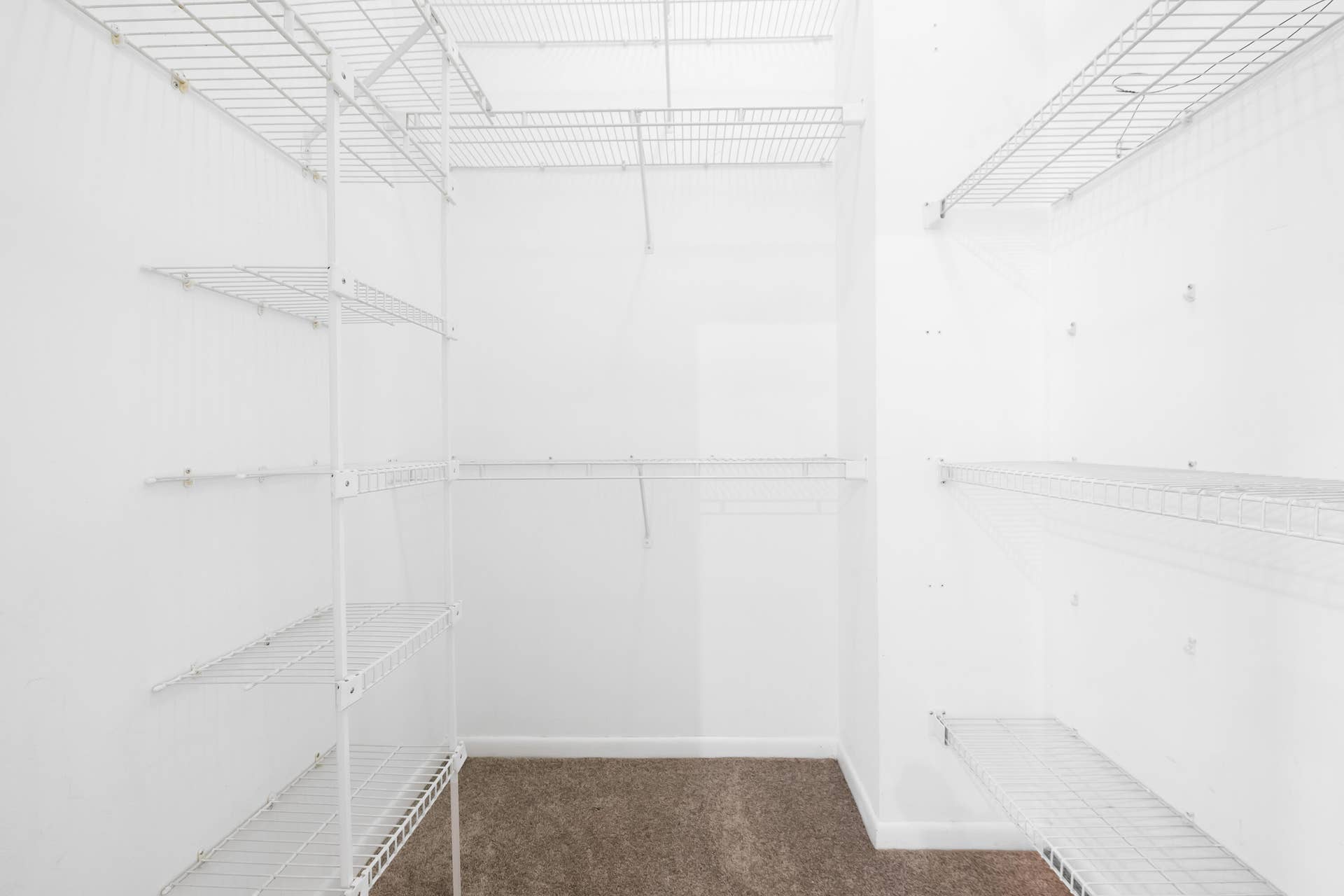 10691 NW 14th Street, #257, Plantation, Plantation, FL 33322 DSC_1095