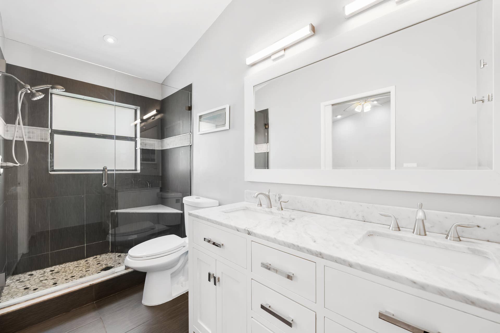 10691 NW 14th Street, #257, Plantation, Plantation, FL 33322 DSC_1092