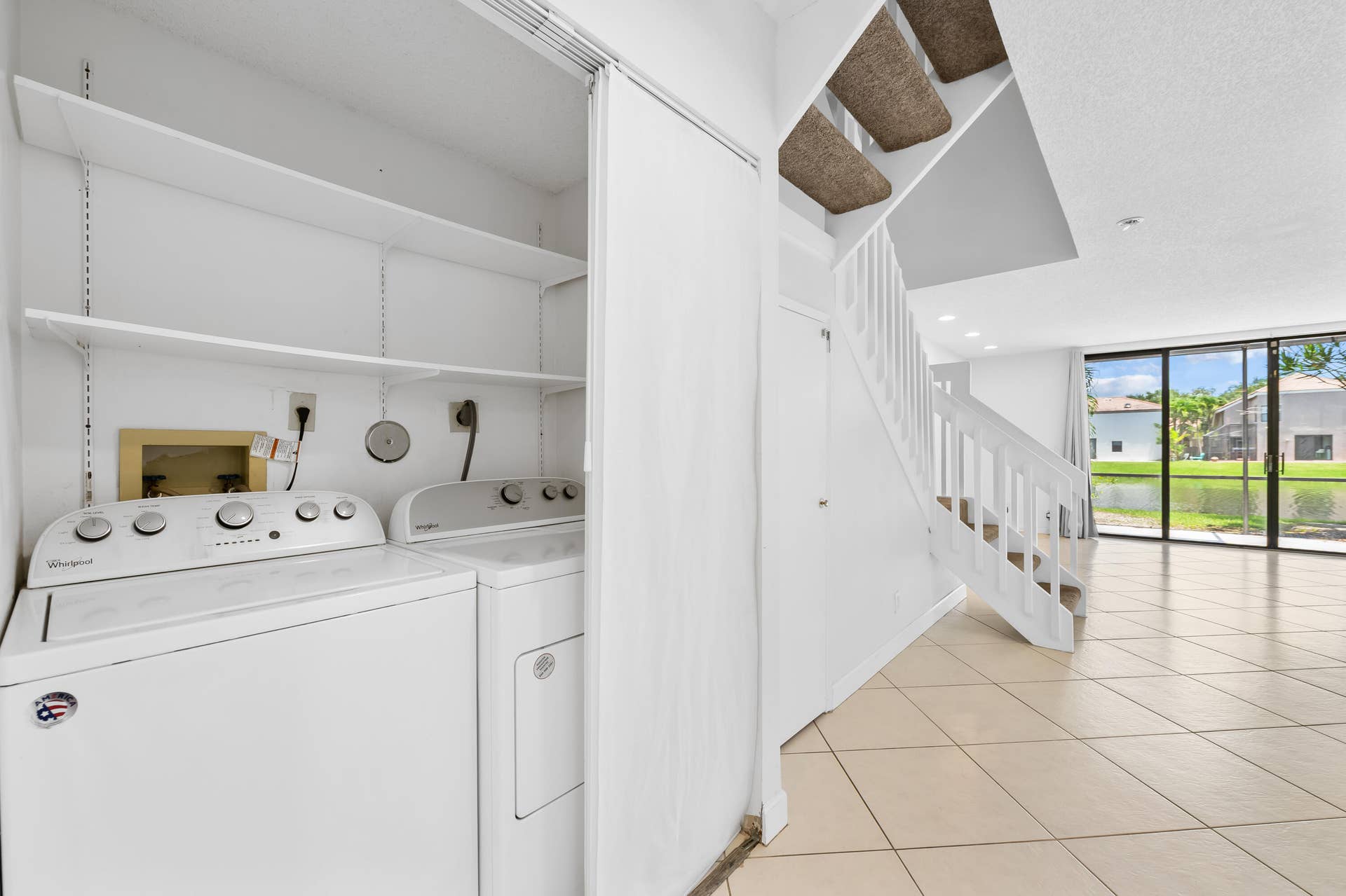 10691 NW 14th Street, #257, Plantation, Plantation, FL 33322 DSC_1053