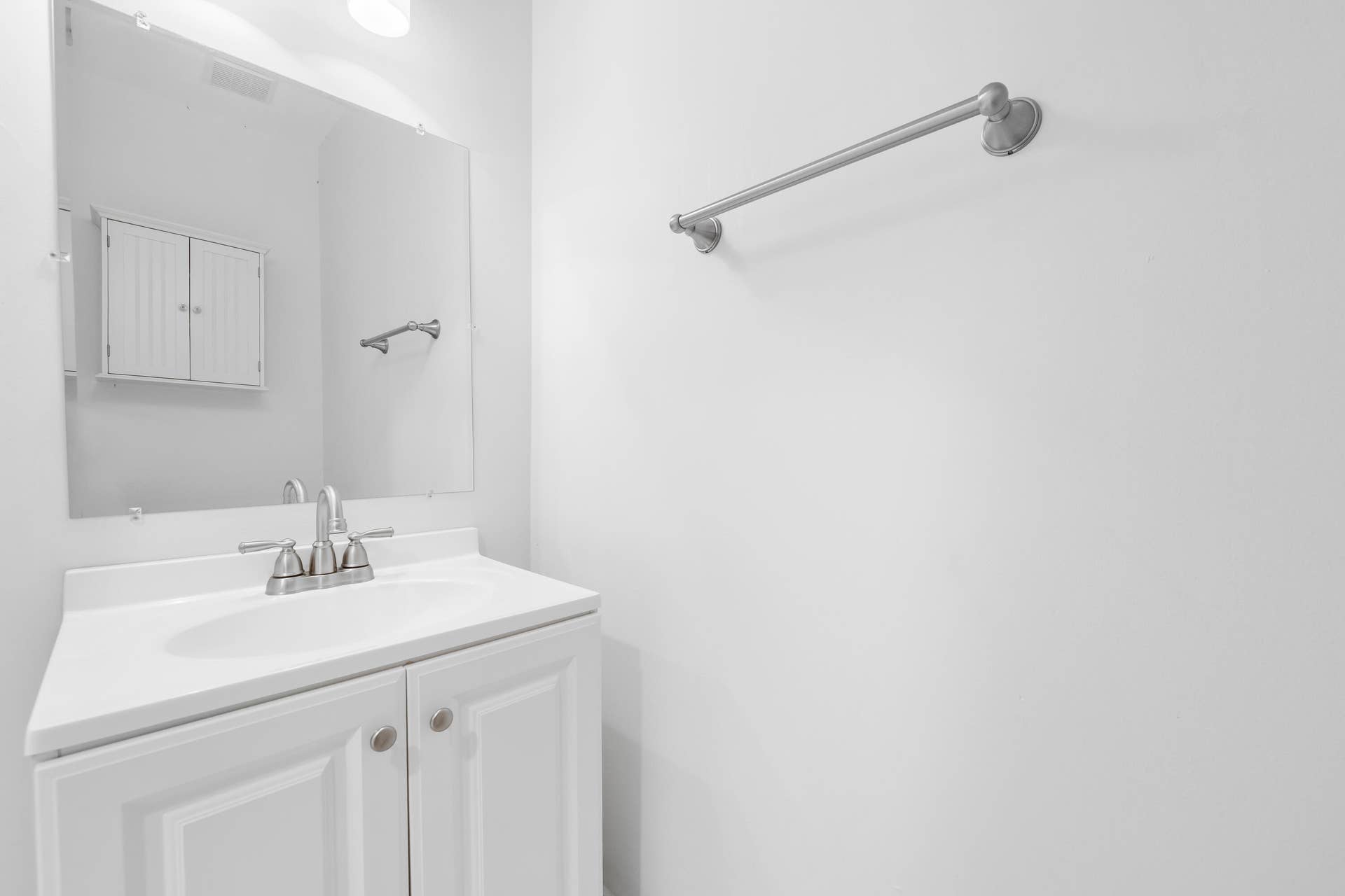 10691 NW 14th Street, #257, Plantation, Plantation, FL 33322 DSC_1055