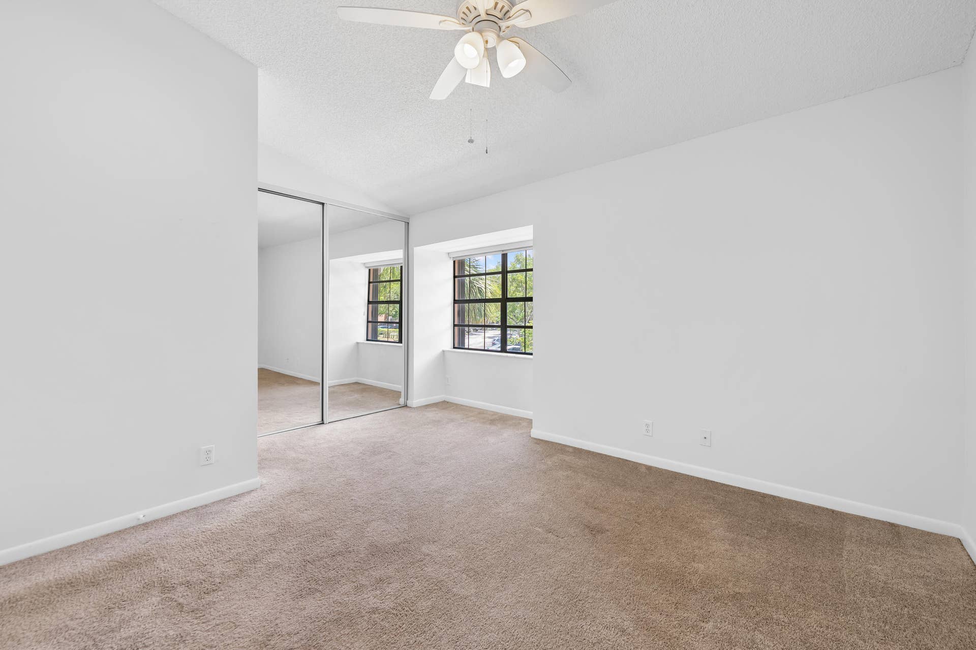 10691 NW 14th Street, #257, Plantation, Plantation, FL 33322 DSC_1074