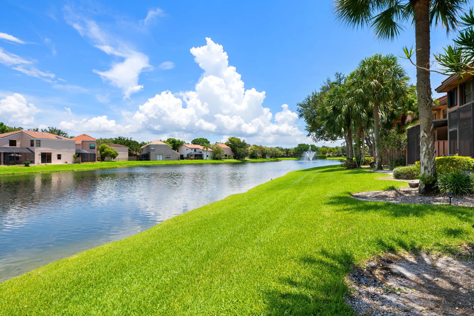 10691 NW 14th Street, #257, Plantation, Plantation, FL 33322 DSC_1034
