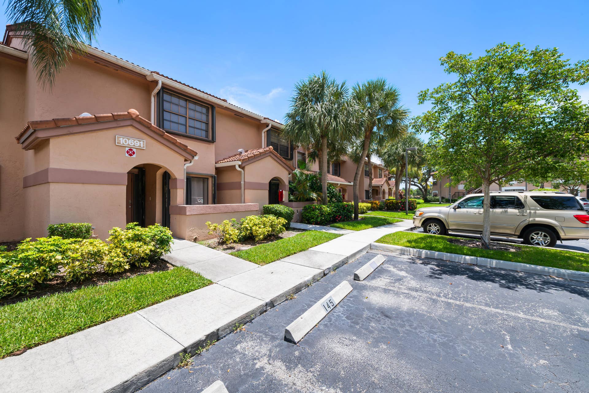 10691 NW 14th Street, #257, Plantation, Plantation, FL 33322 DSC_1025