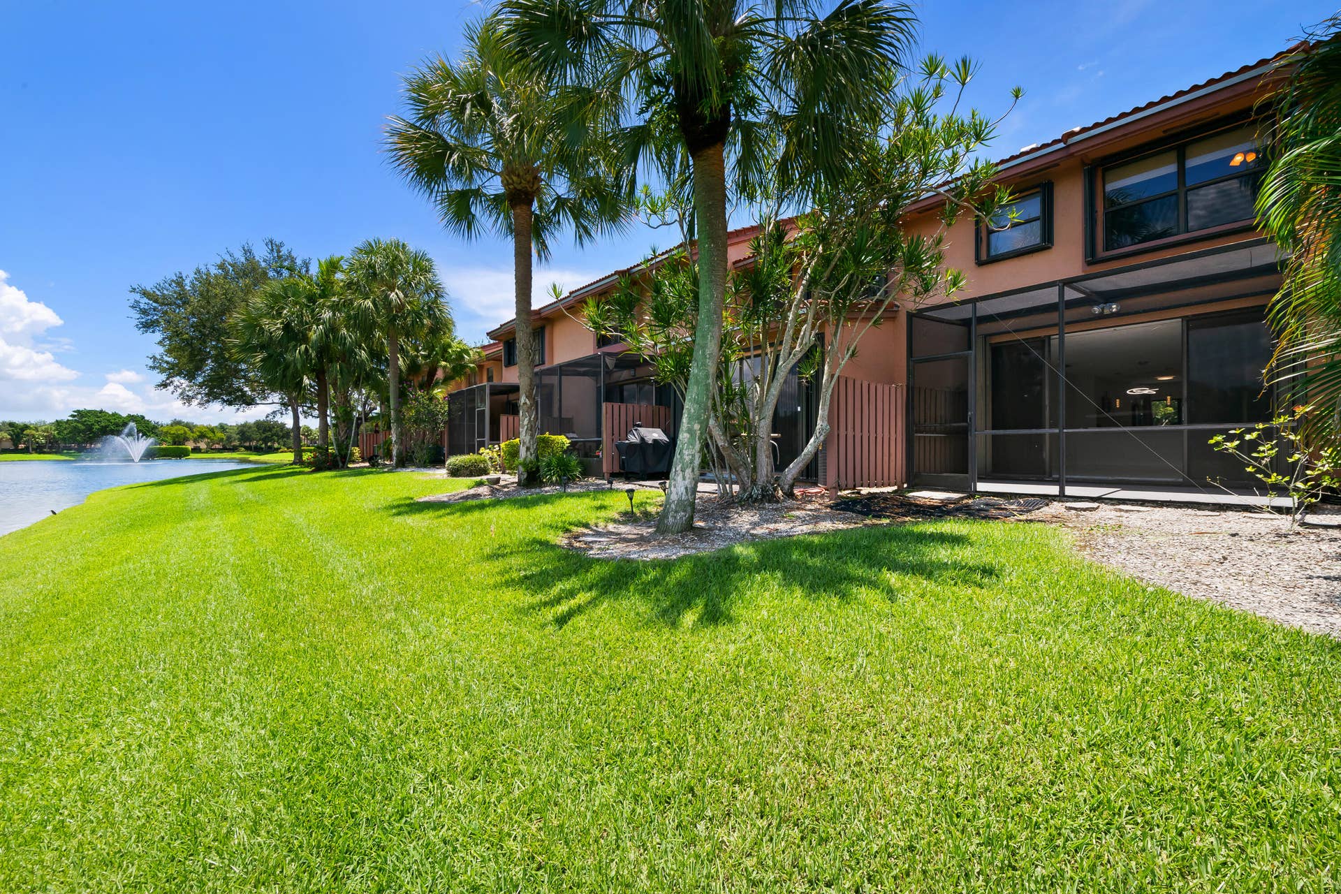 10691 NW 14th Street, #257, Plantation, Plantation, FL 33322 DSC_1036