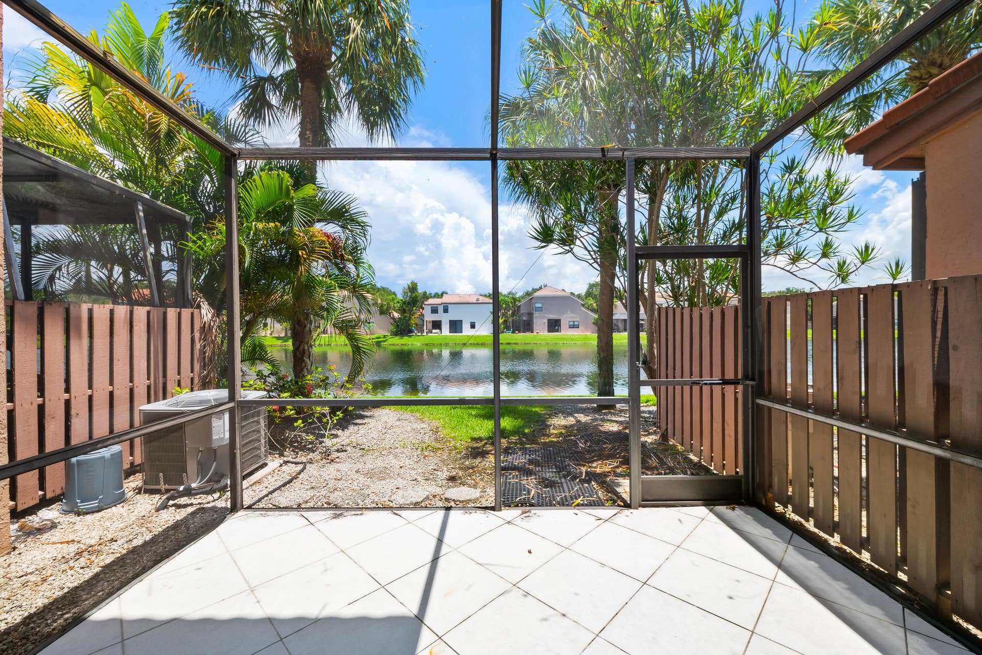 10691 NW 14th Street, #257, Plantation, Plantation, FL 33322 DSC_1028