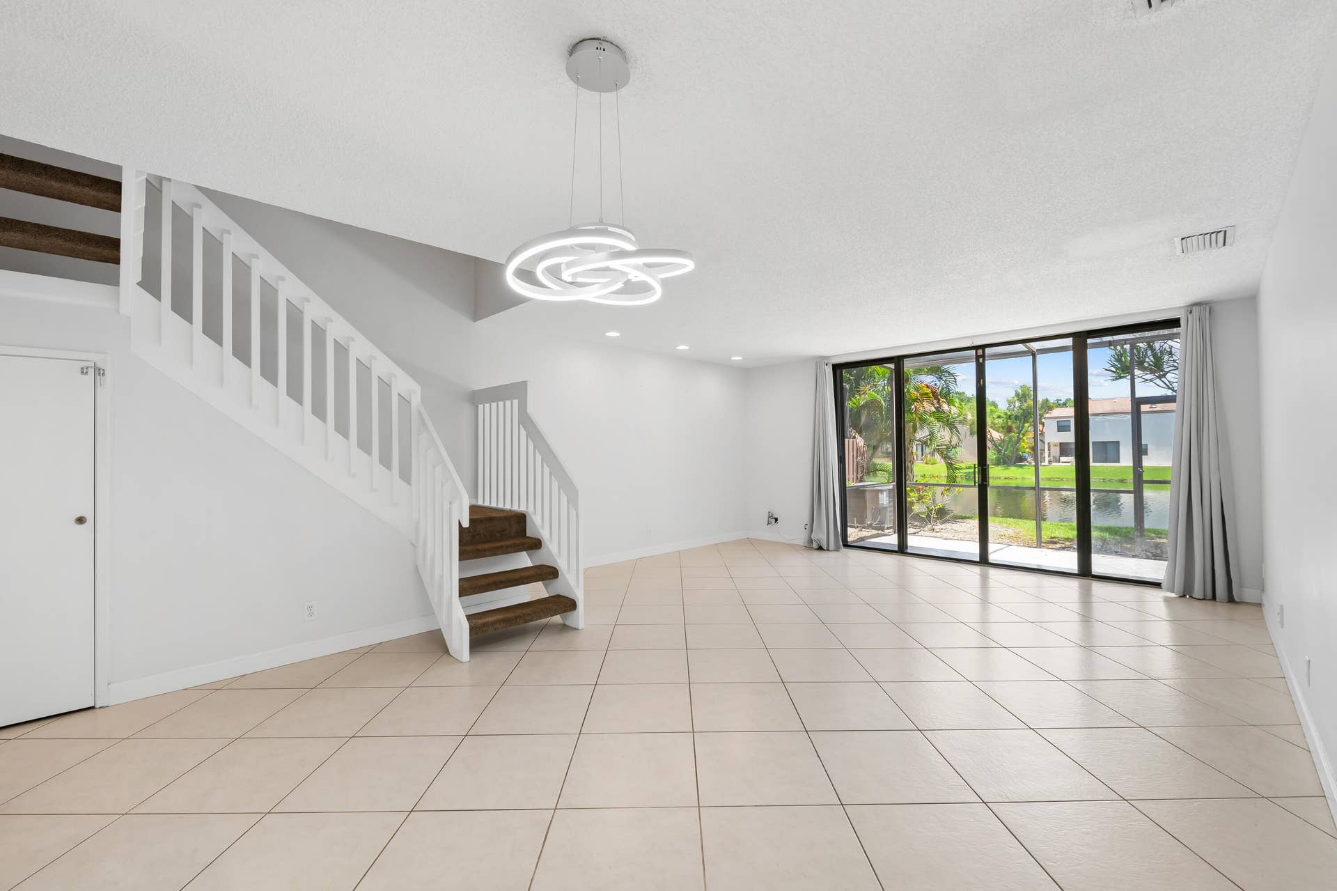 10691 NW 14th Street, #257, Plantation, Plantation, FL 33322 DSC_1044
