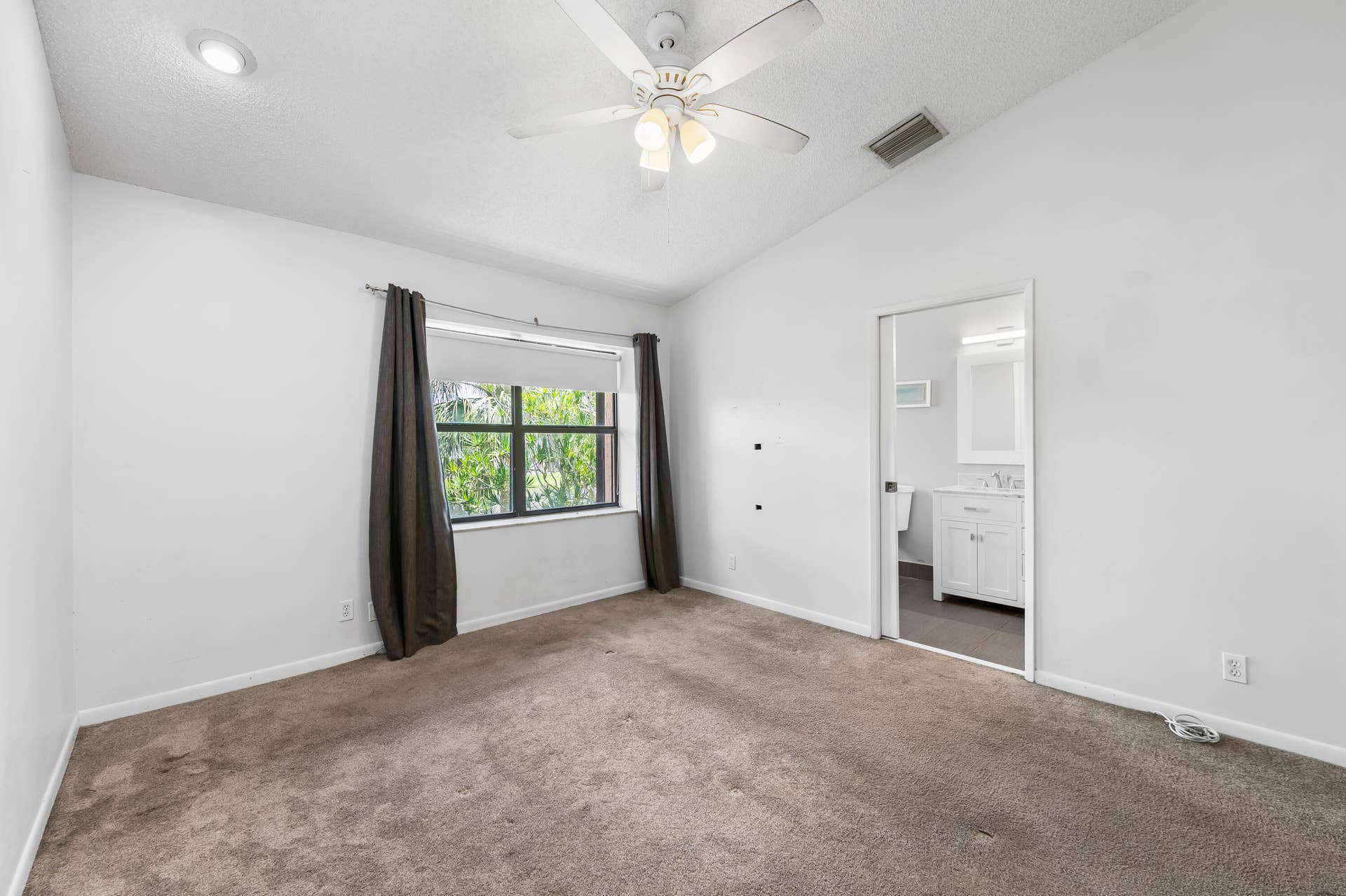 10691 NW 14th Street, #257, Plantation, Plantation, FL 33322 DSC_1083