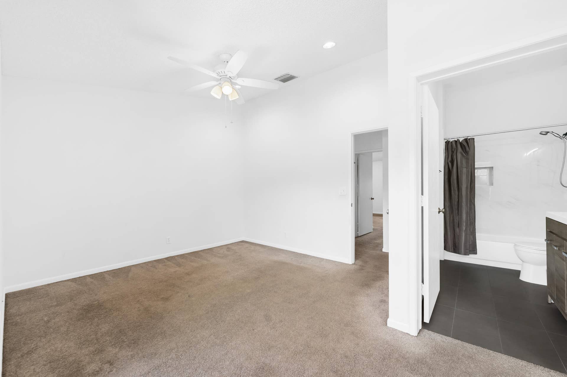 10691 NW 14th Street, #257, Plantation, Plantation, FL 33322 DSC_1077