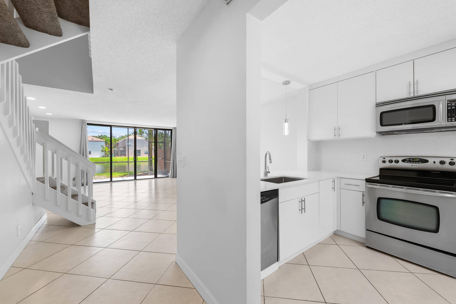 10691 NW 14th Street, #257, Plantation, Plantation, FL 33322 DSC_1059