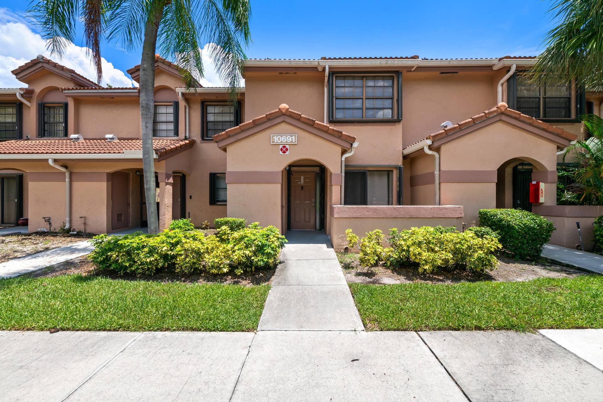 10691 NW 14th Street, #257, Plantation, Plantation, FL 33322 DSC_1021