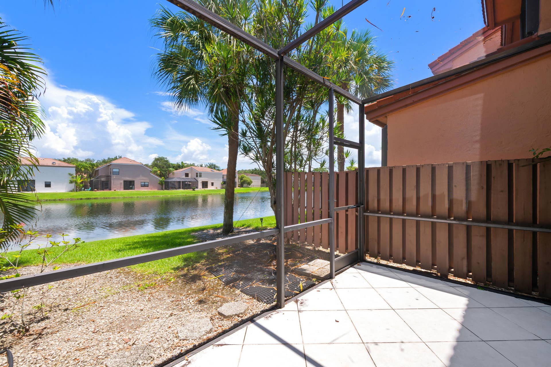10691 NW 14th Street, #257, Plantation, Plantation, FL 33322 DSC_1031