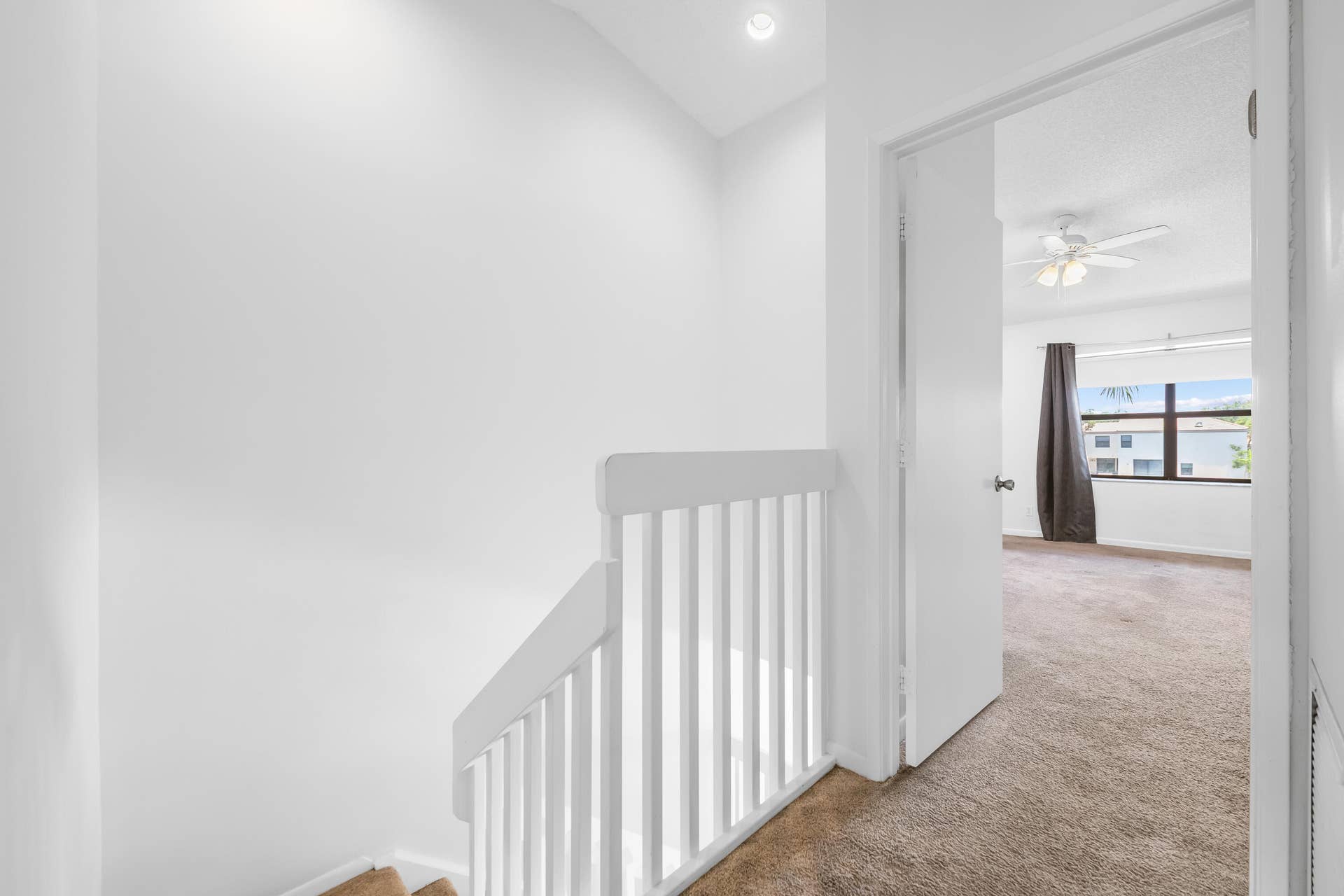 10691 NW 14th Street, #257, Plantation, Plantation, FL 33322 DSC_1097