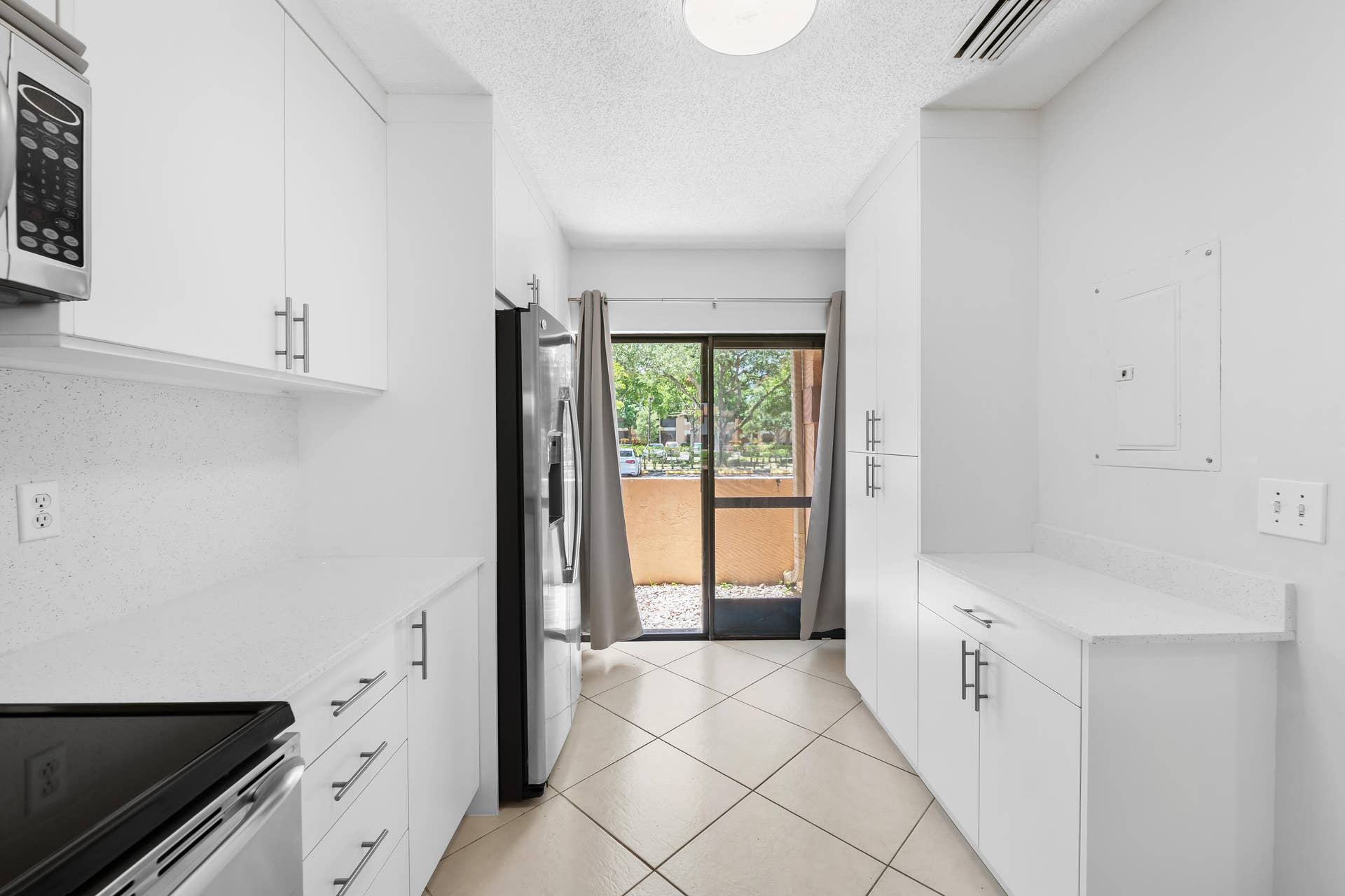 10691 NW 14th Street, #257, Plantation, Plantation, FL 33322 DSC_1068
