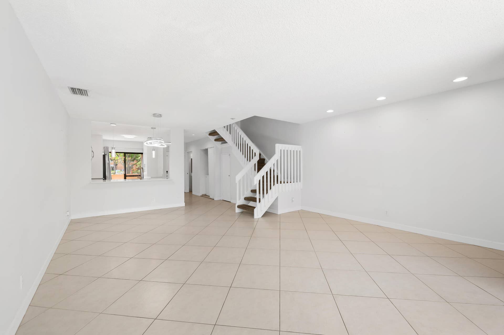10691 NW 14th Street, #257, Plantation, Plantation, FL 33322 DSC_1041