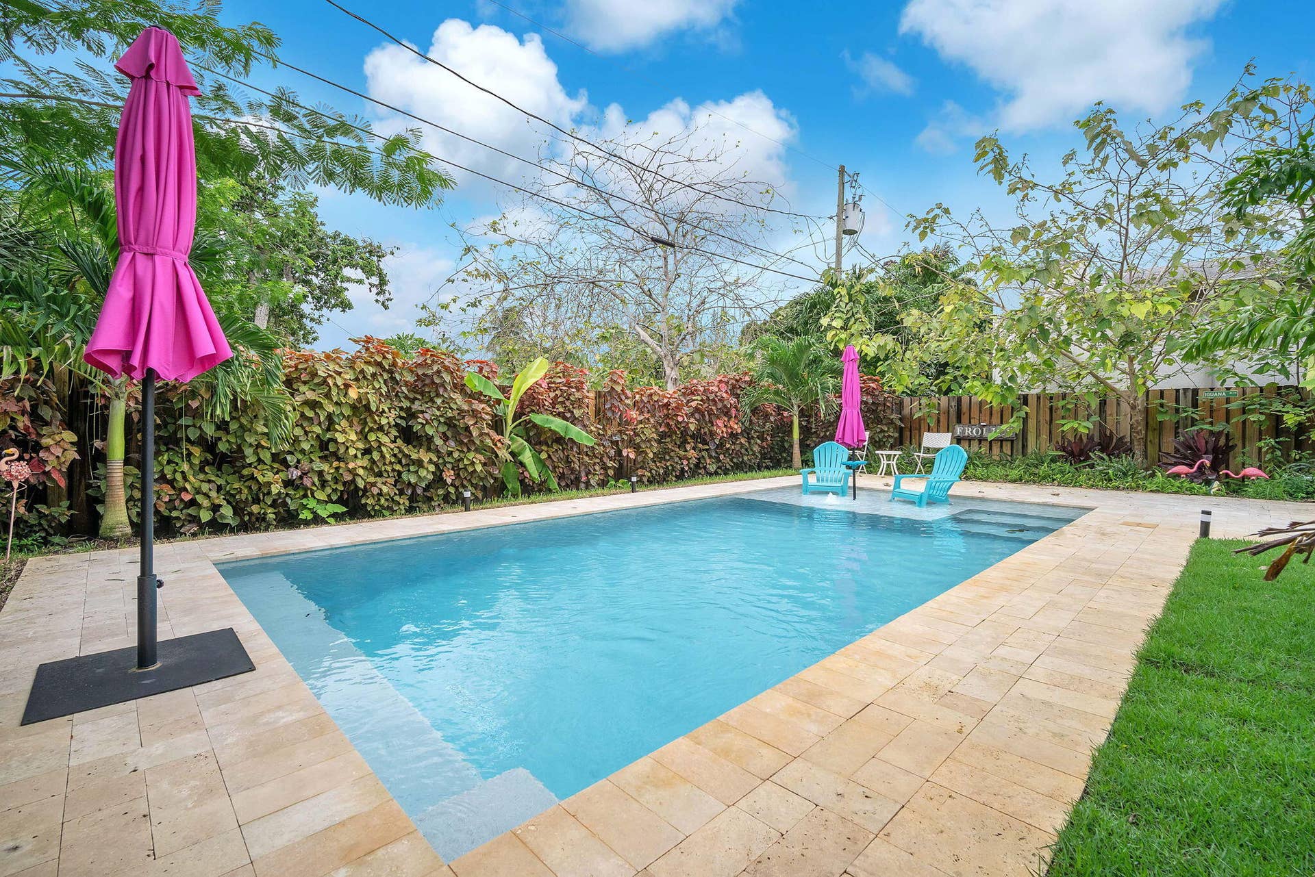 80 NE 26th Street, Wilton Manors, FL 33305 8-web-or-mls-DSC00132