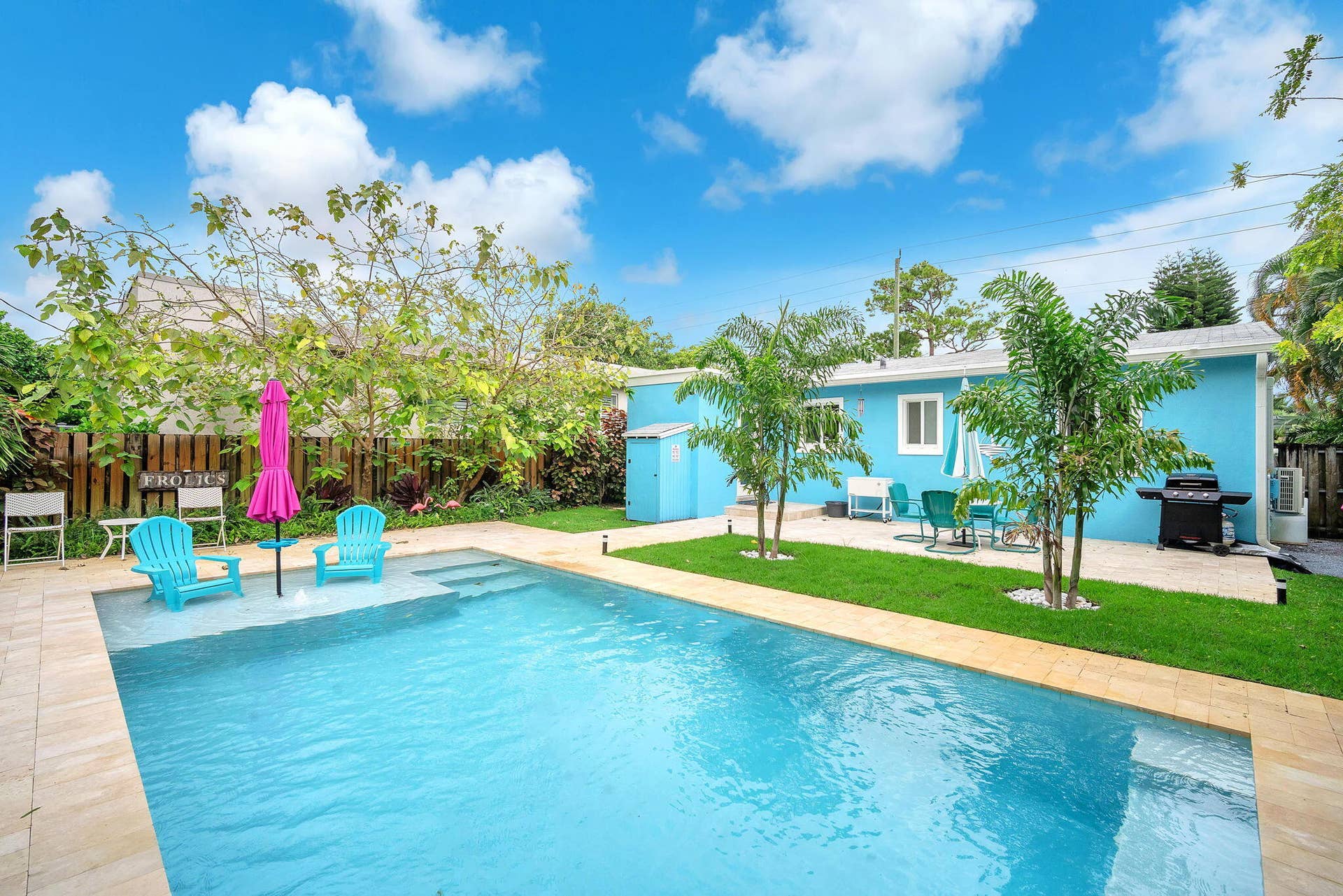 80 NE 26th Street, Wilton Manors, FL 33305 5-web-or-mls-DSC00126