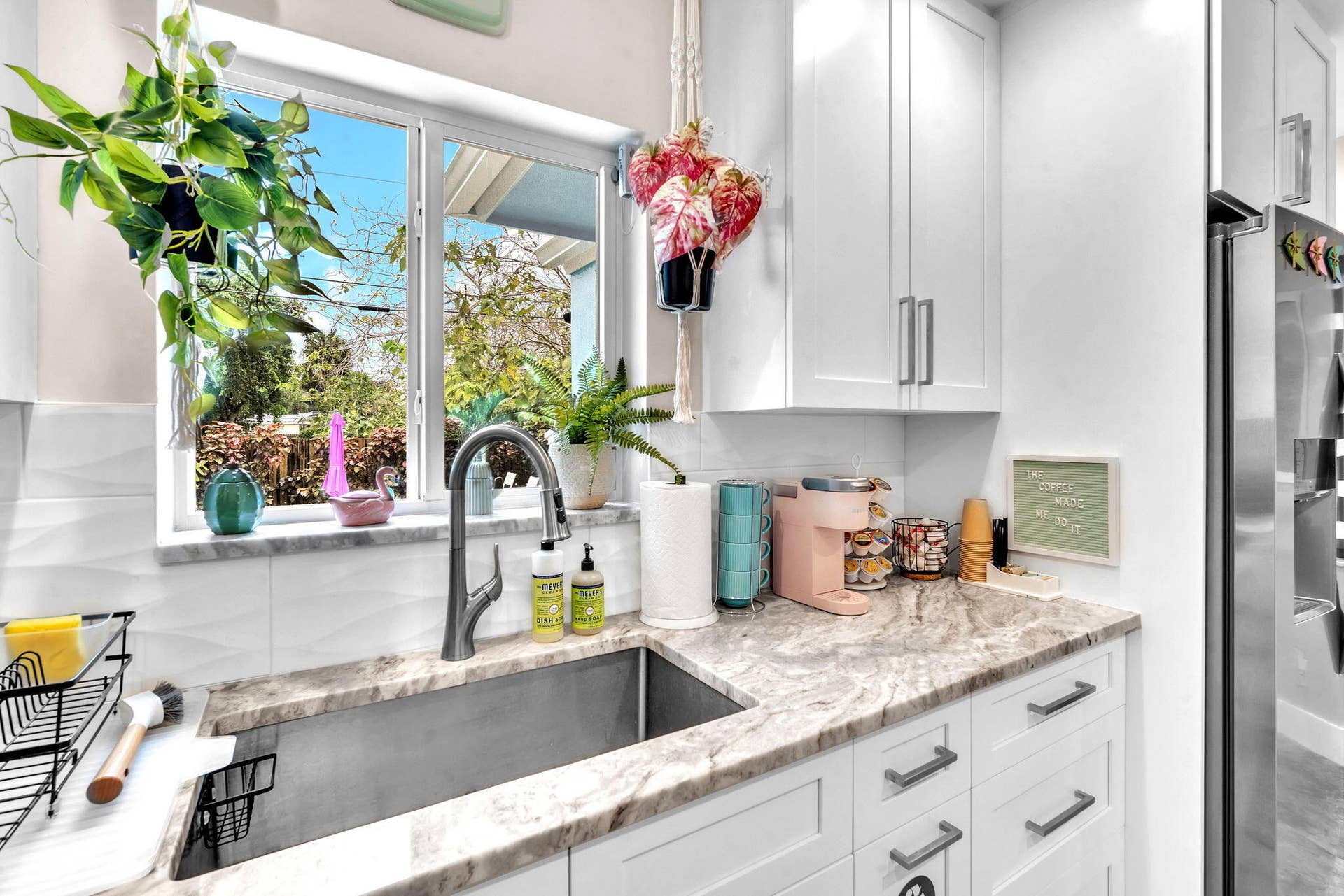 80 NE 26th Street, Wilton Manors, FL 33305 23-web-or-mls-DSC00172