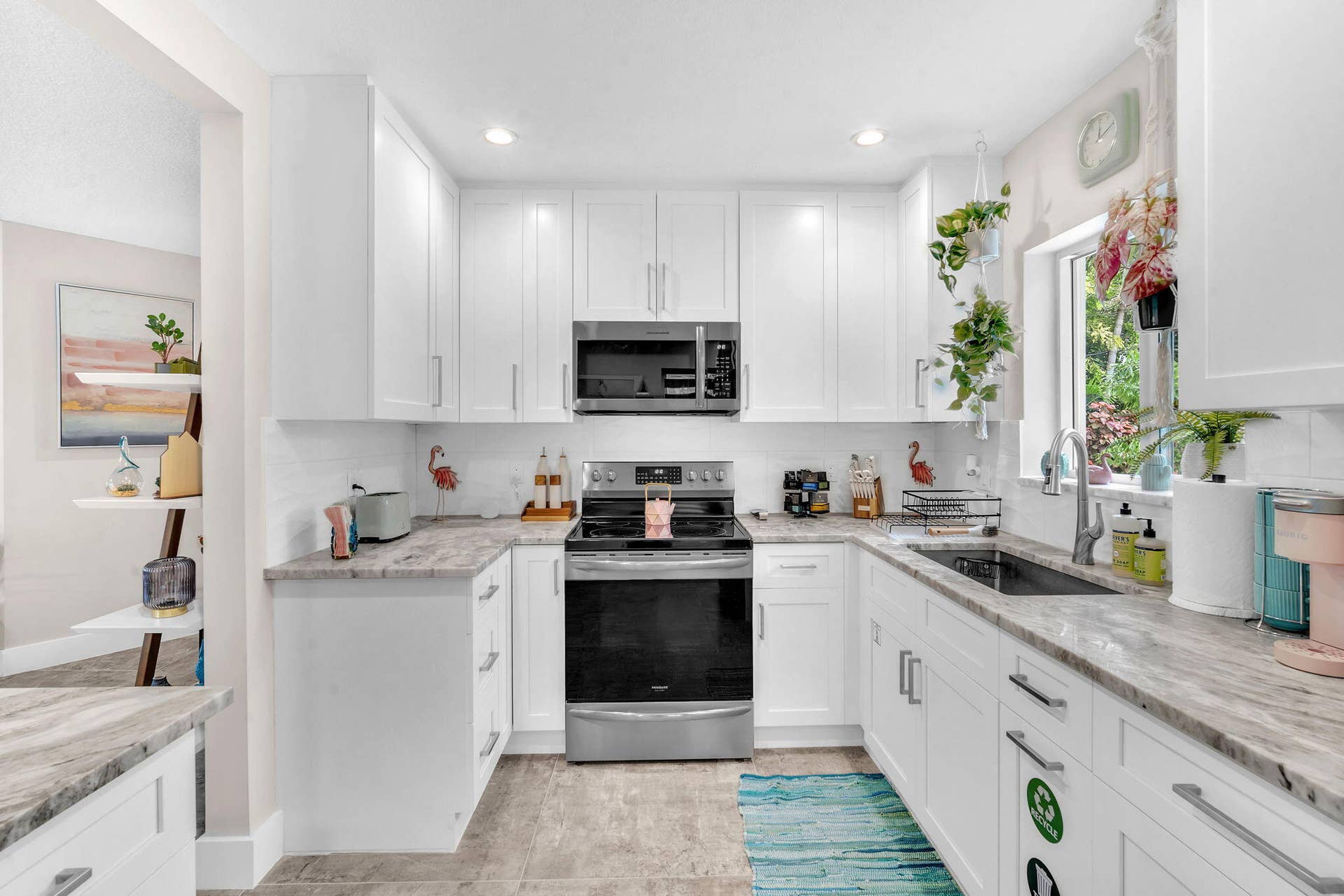 80 NE 26th Street, Wilton Manors, FL 33305 25-web-or-mls-DSC00178
