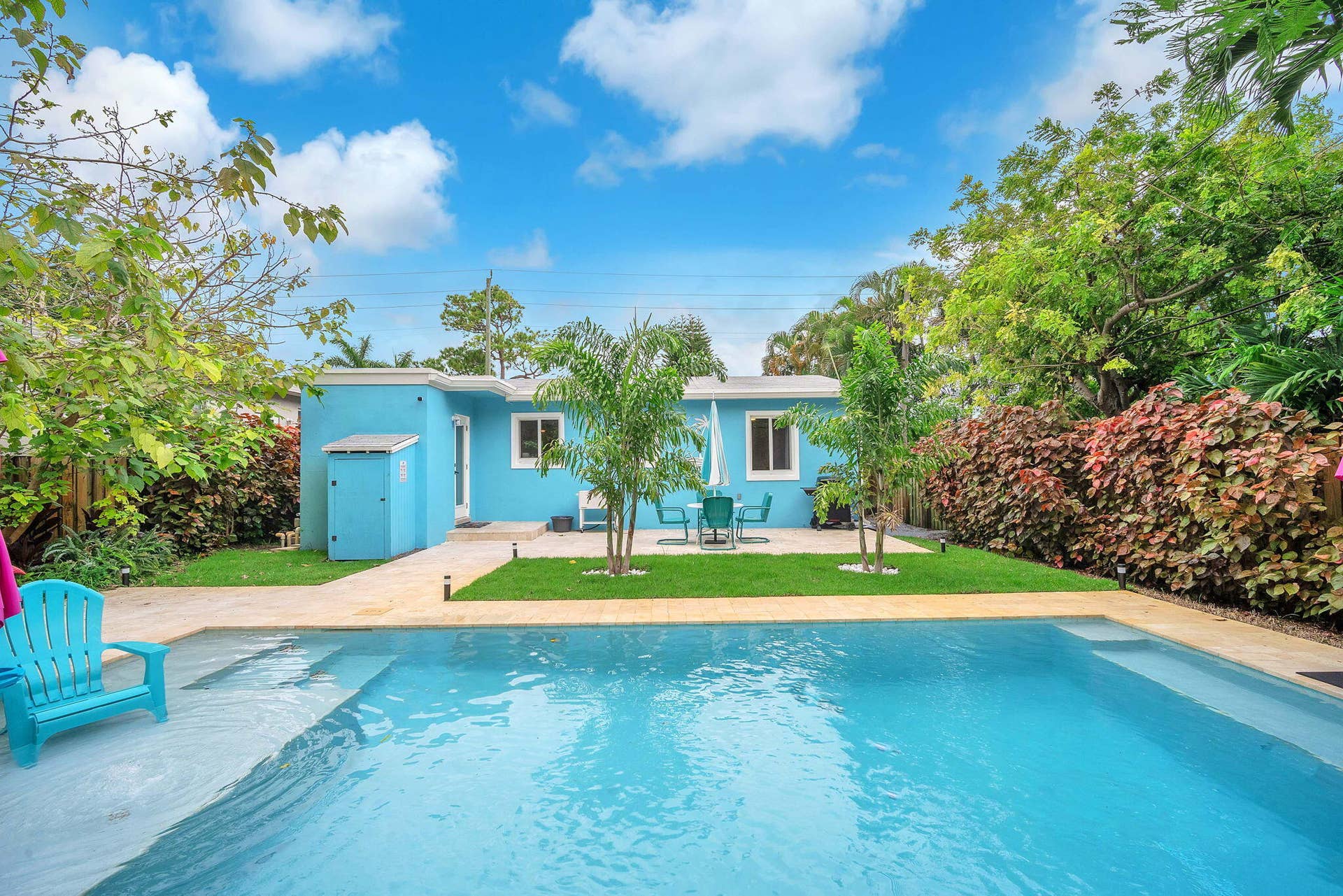 80 NE 26th Street, Wilton Manors, FL 33305 6-web-or-mls-DSC00127