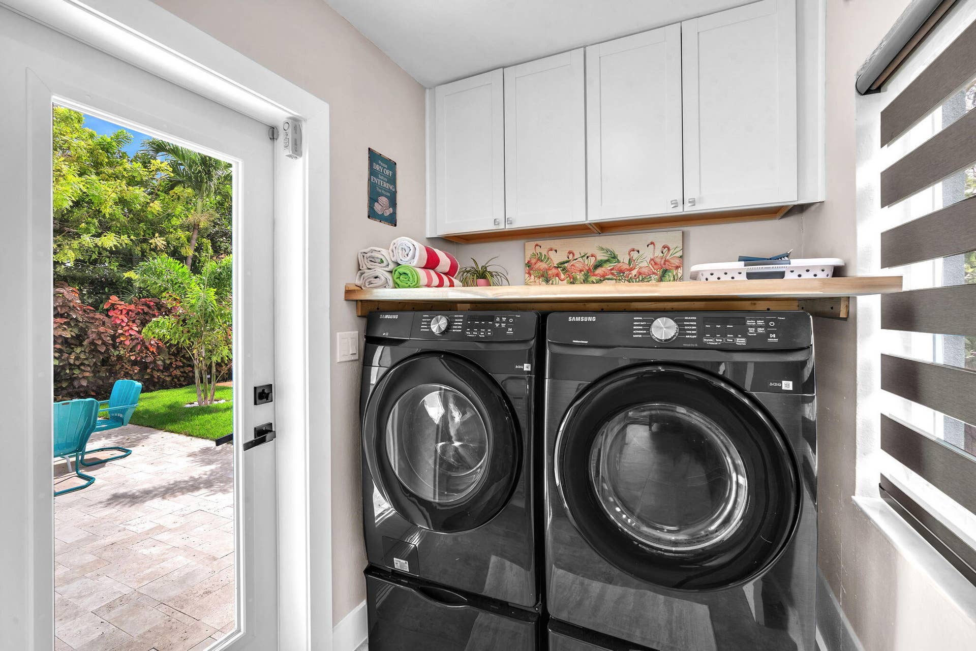 80 NE 26th Street, Wilton Manors, FL 33305 26-web-or-mls-DSC00181