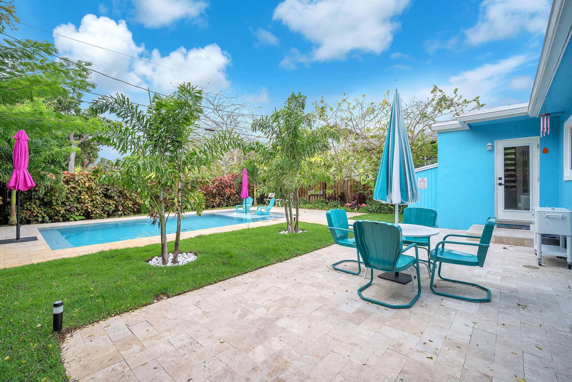 80 NE 26th Street, Wilton Manors, FL 33305 9-web-or-mls-DSC00134