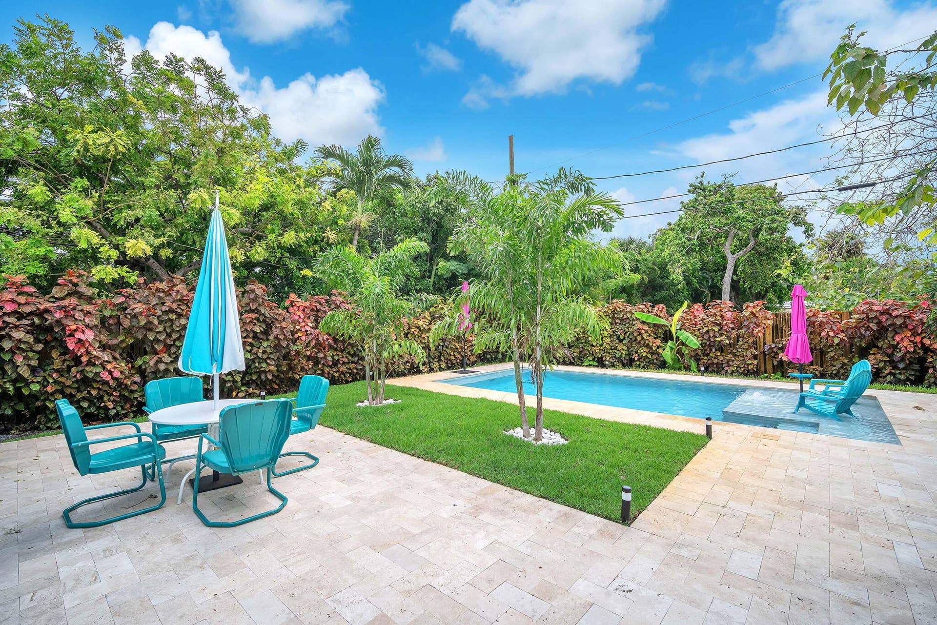 80 NE 26th Street, Wilton Manors, FL 33305 10-web-or-mls-DSC00135