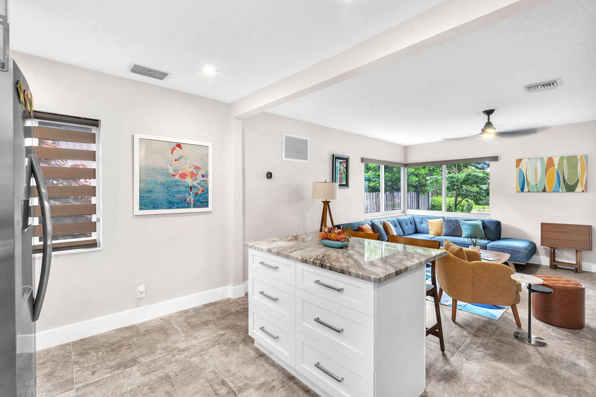 80 NE 26th Street, Wilton Manors, FL 33305 24-web-or-mls-DSC00175