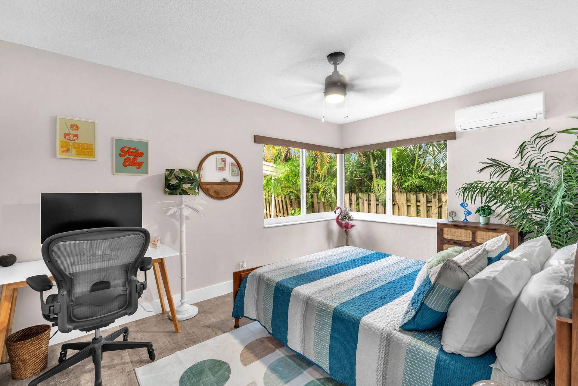 80 NE 26th Street, Wilton Manors, FL 33305 12-web-or-mls-DSC00139