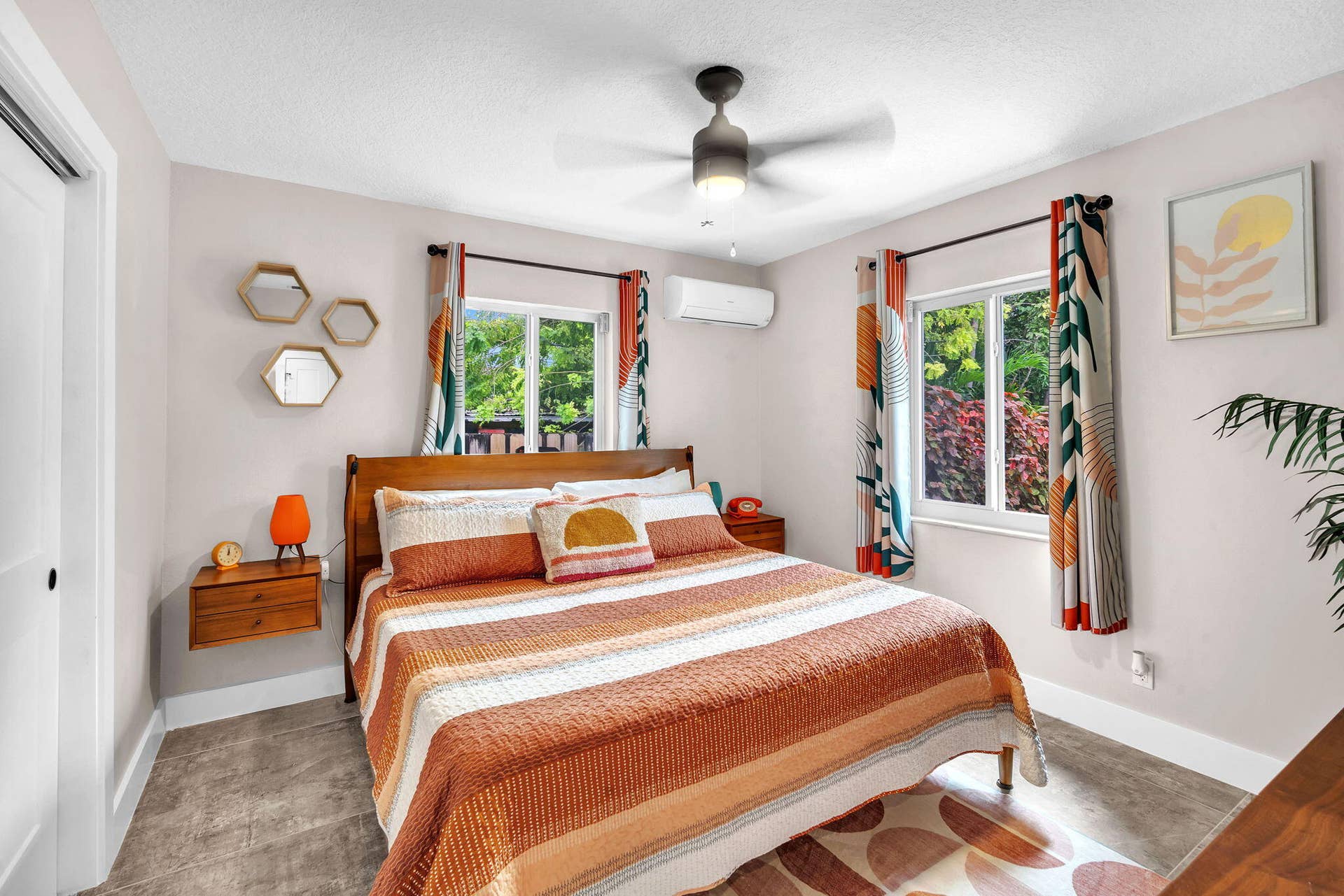 80 NE 26th Street, Wilton Manors, FL 33305 13-web-or-mls-DSC00142