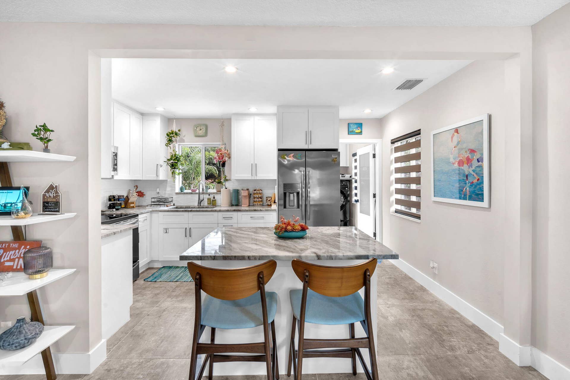 80 NE 26th Street, Wilton Manors, FL 33305 21-web-or-mls-DSC00166