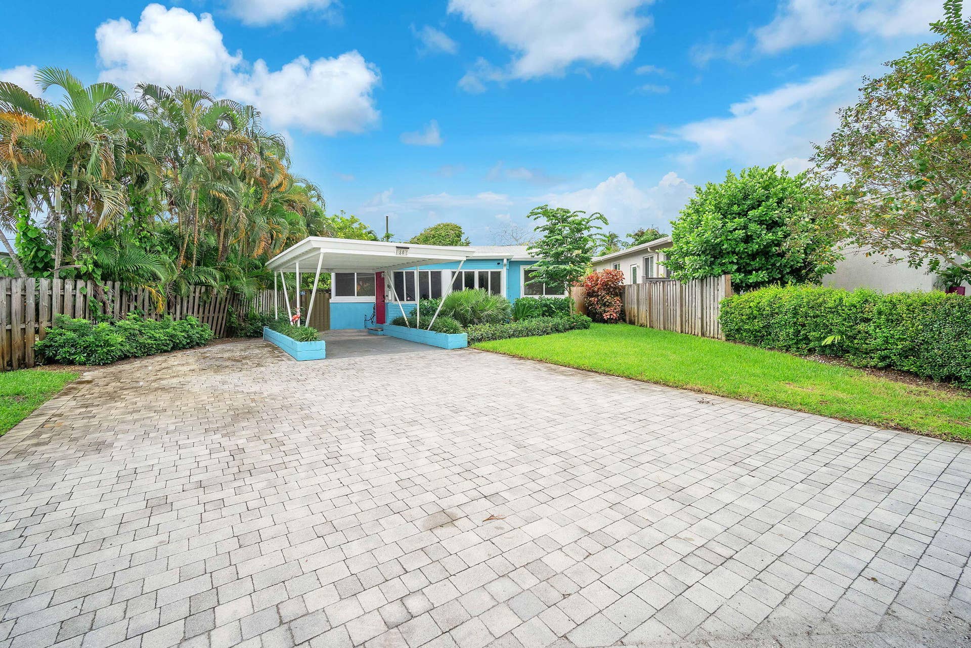 80 NE 26th Street, Wilton Manors, FL 33305 1-web-or-mls-DSC00122