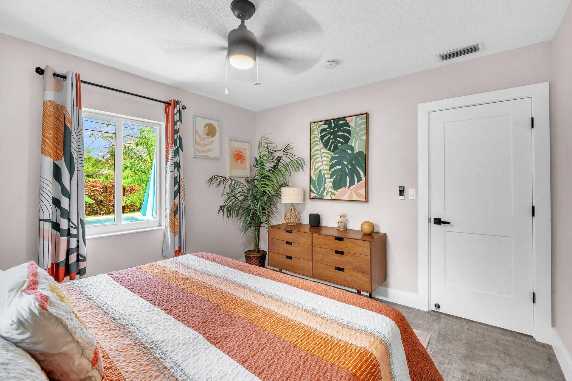 80 NE 26th Street, Wilton Manors, FL 33305 14-web-or-mls-DSC00145