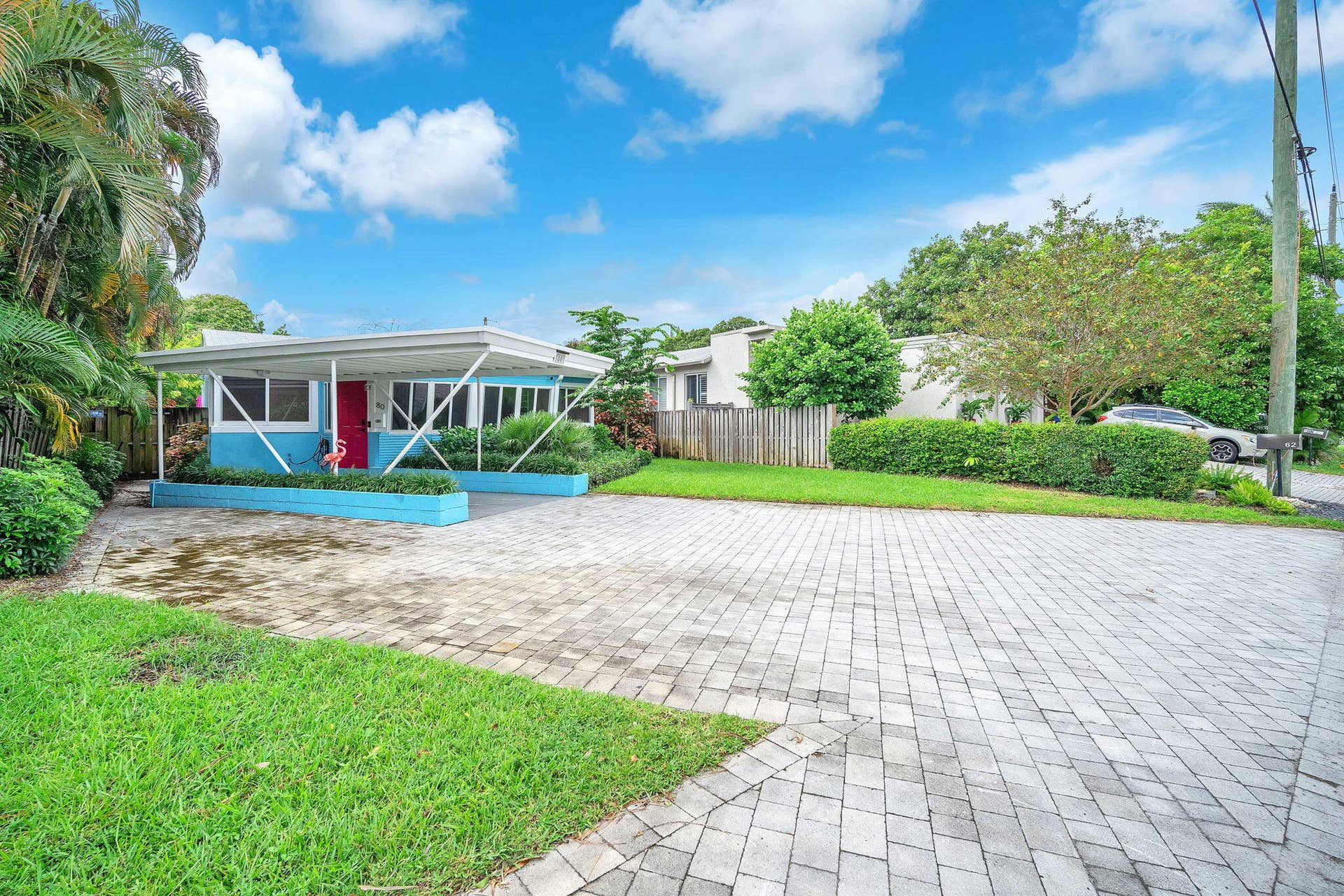 80 NE 26th Street, Wilton Manors, FL 33305 2-web-or-mls-DSC00123
