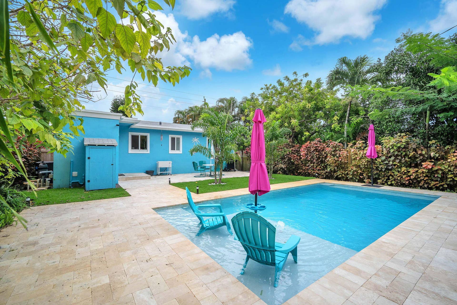 80 NE 26th Street, Wilton Manors, FL 33305 4-web-or-mls-DSC00125