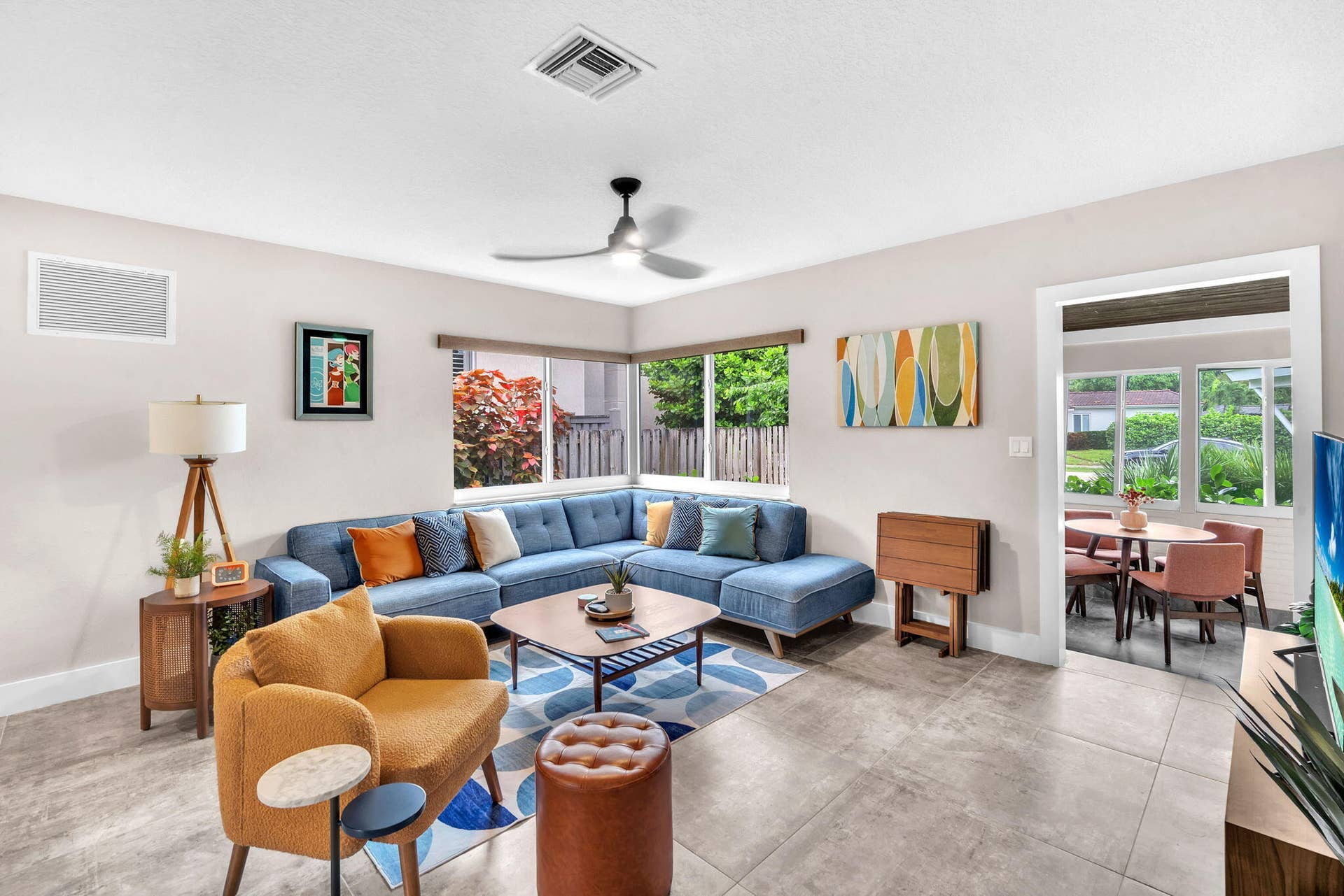 80 NE 26th Street, Wilton Manors, FL 33305 18-web-or-mls-DSC00157