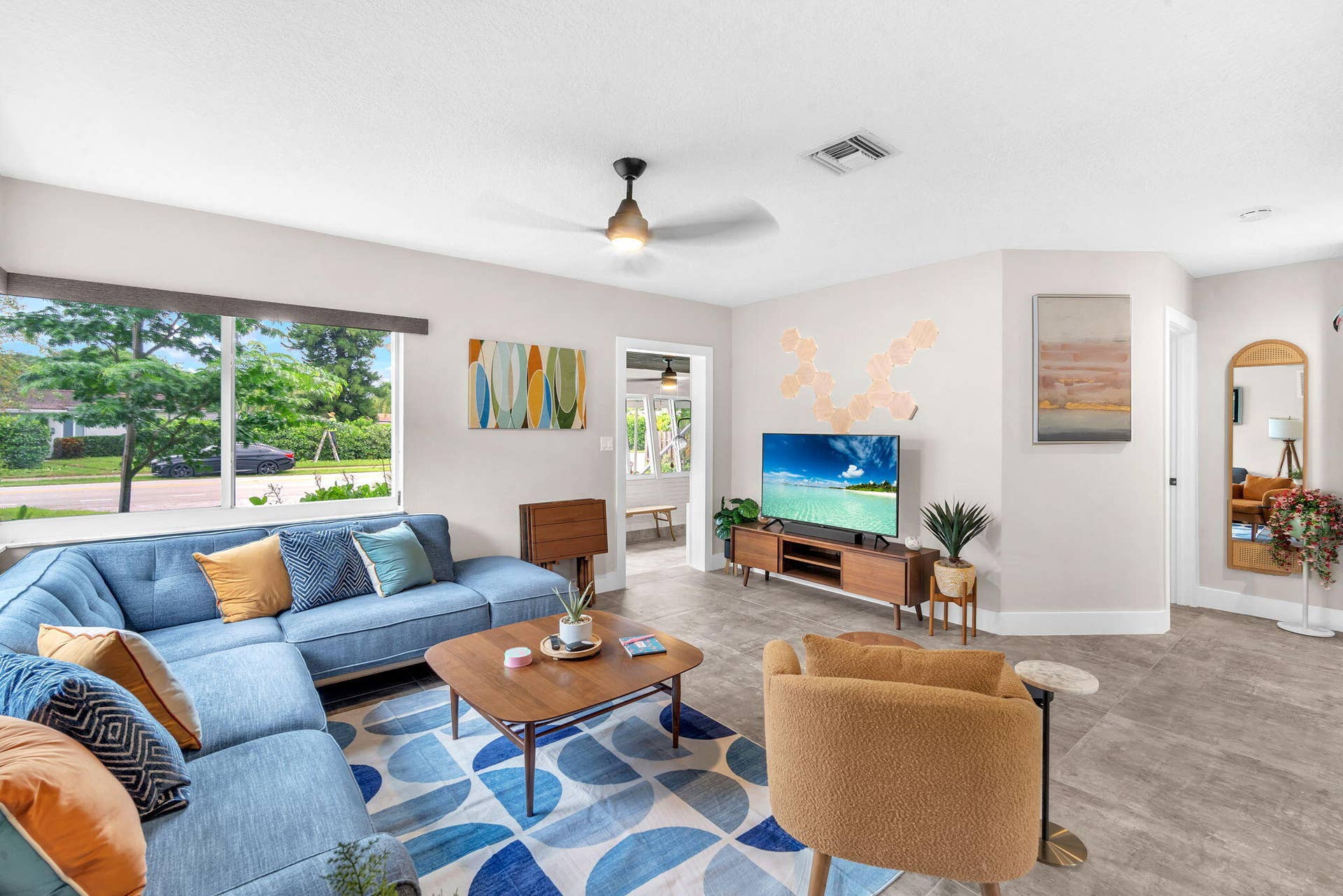 80 NE 26th Street, Wilton Manors, FL 33305 19-web-or-mls-DSC00160