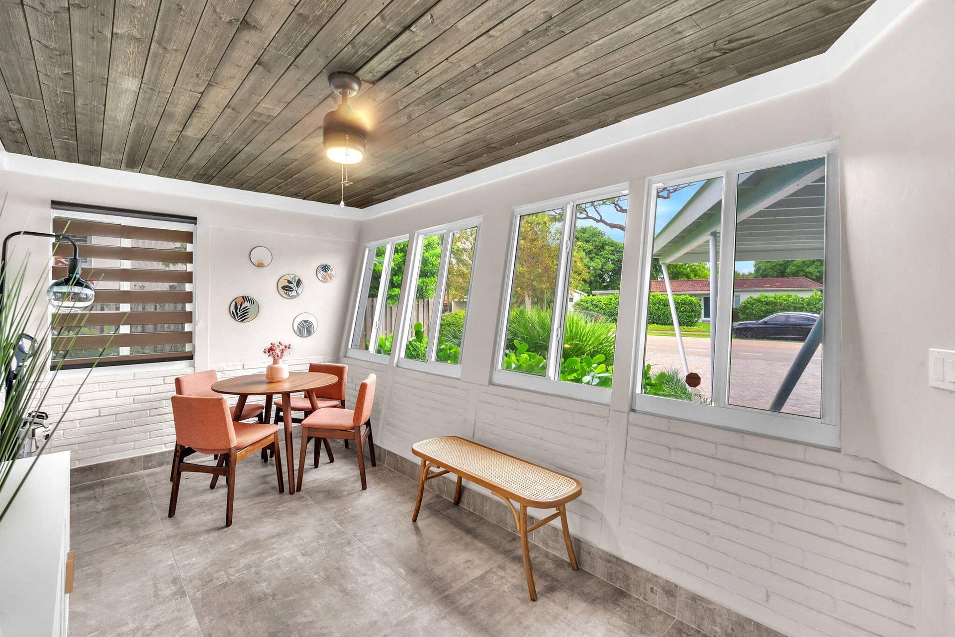 80 NE 26th Street, Wilton Manors, FL 33305 15-web-or-mls-DSC00148