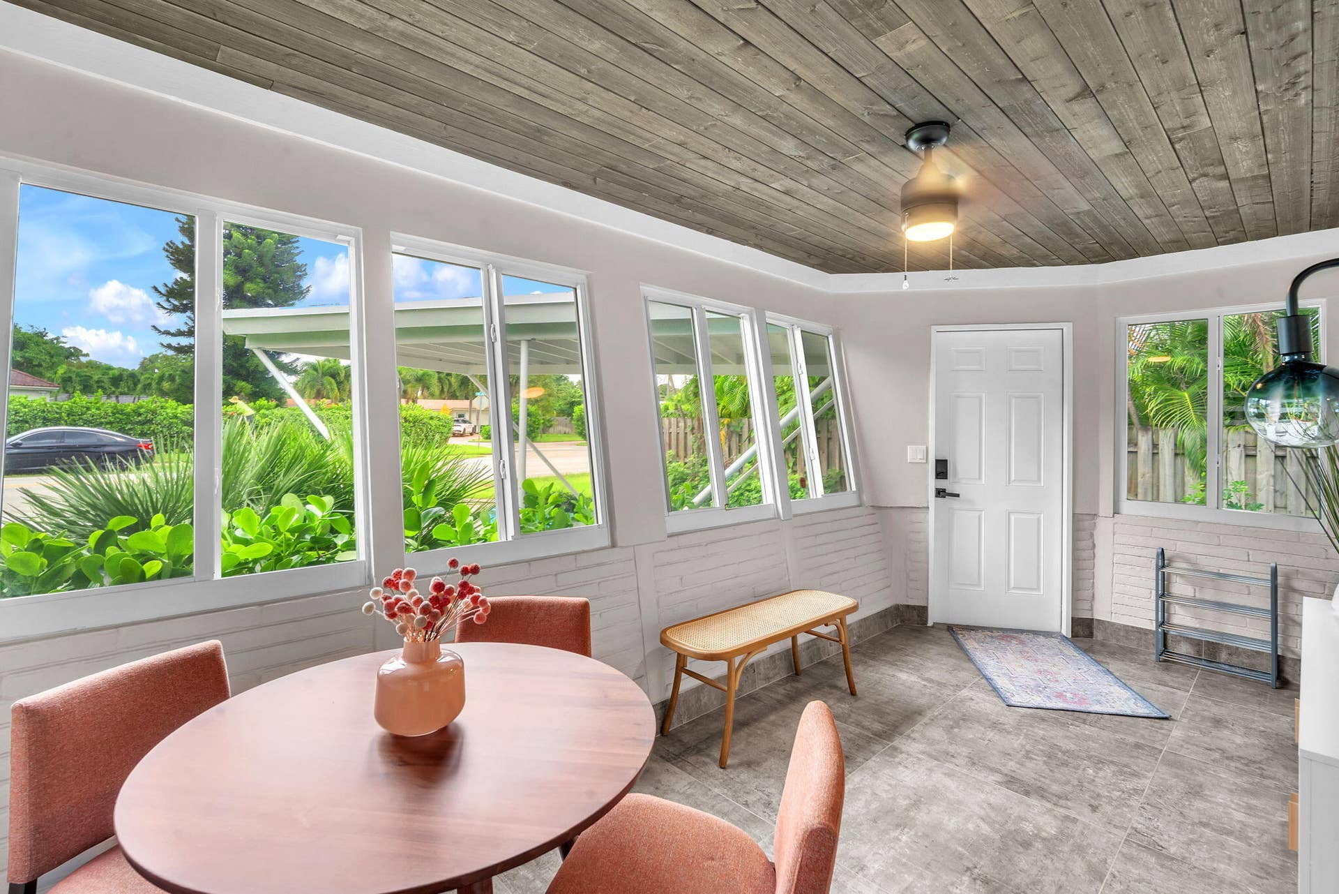 80 NE 26th Street, Wilton Manors, FL 33305 16-web-or-mls-DSC00151