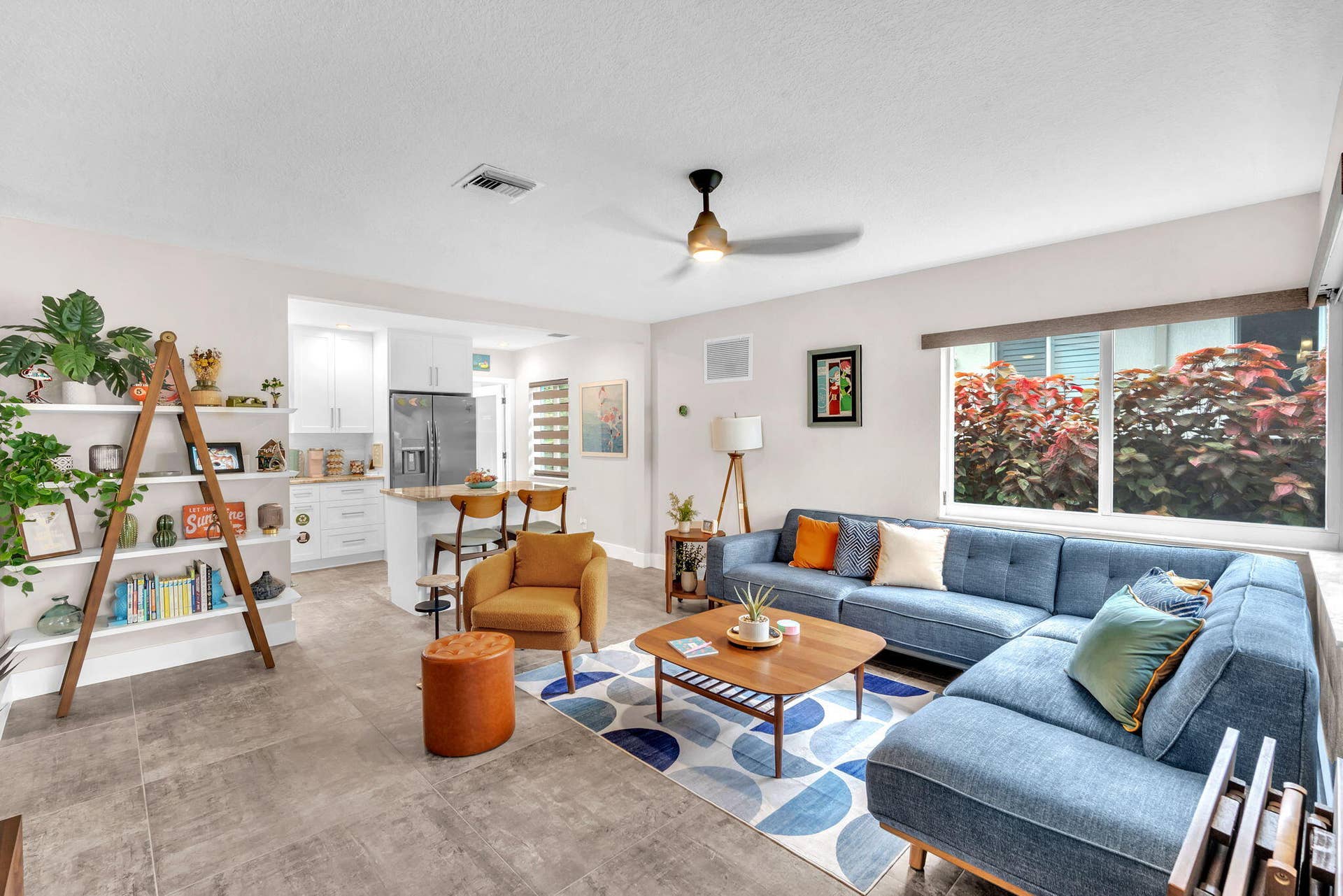 80 NE 26th Street, Wilton Manors, FL 33305 17-web-or-mls-DSC00154