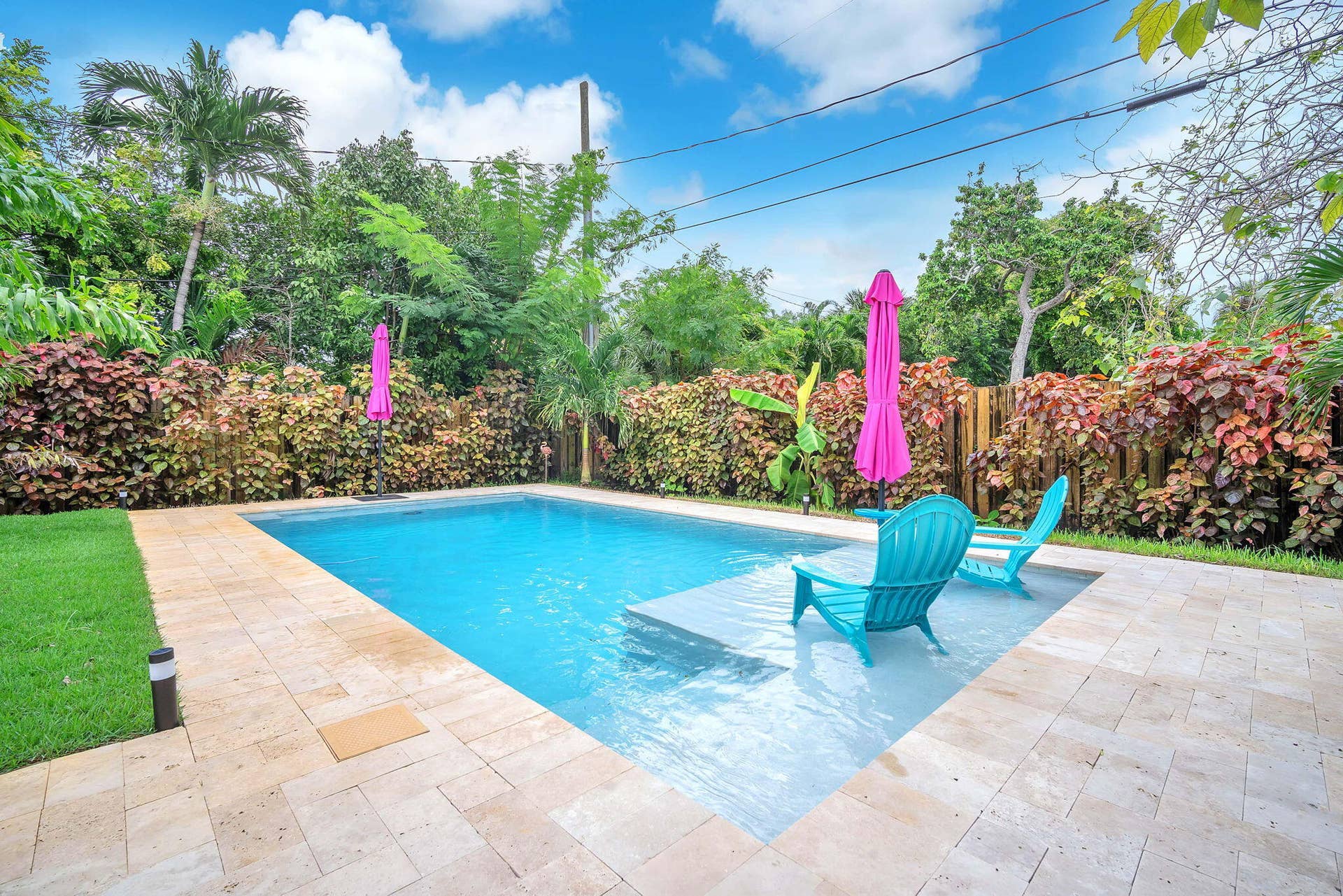 80 NE 26th Street, Wilton Manors, FL 33305 7-web-or-mls-DSC00129