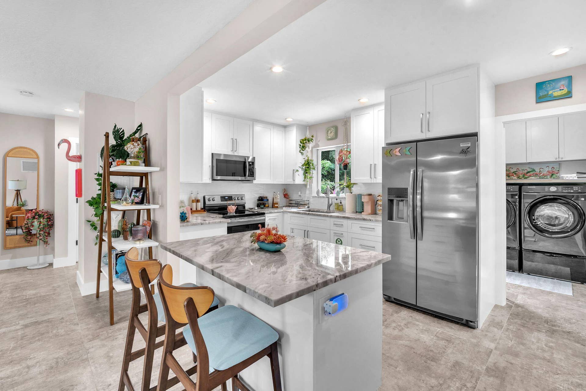 80 NE 26th Street, Wilton Manors, FL 33305 20-web-or-mls-DSC00163