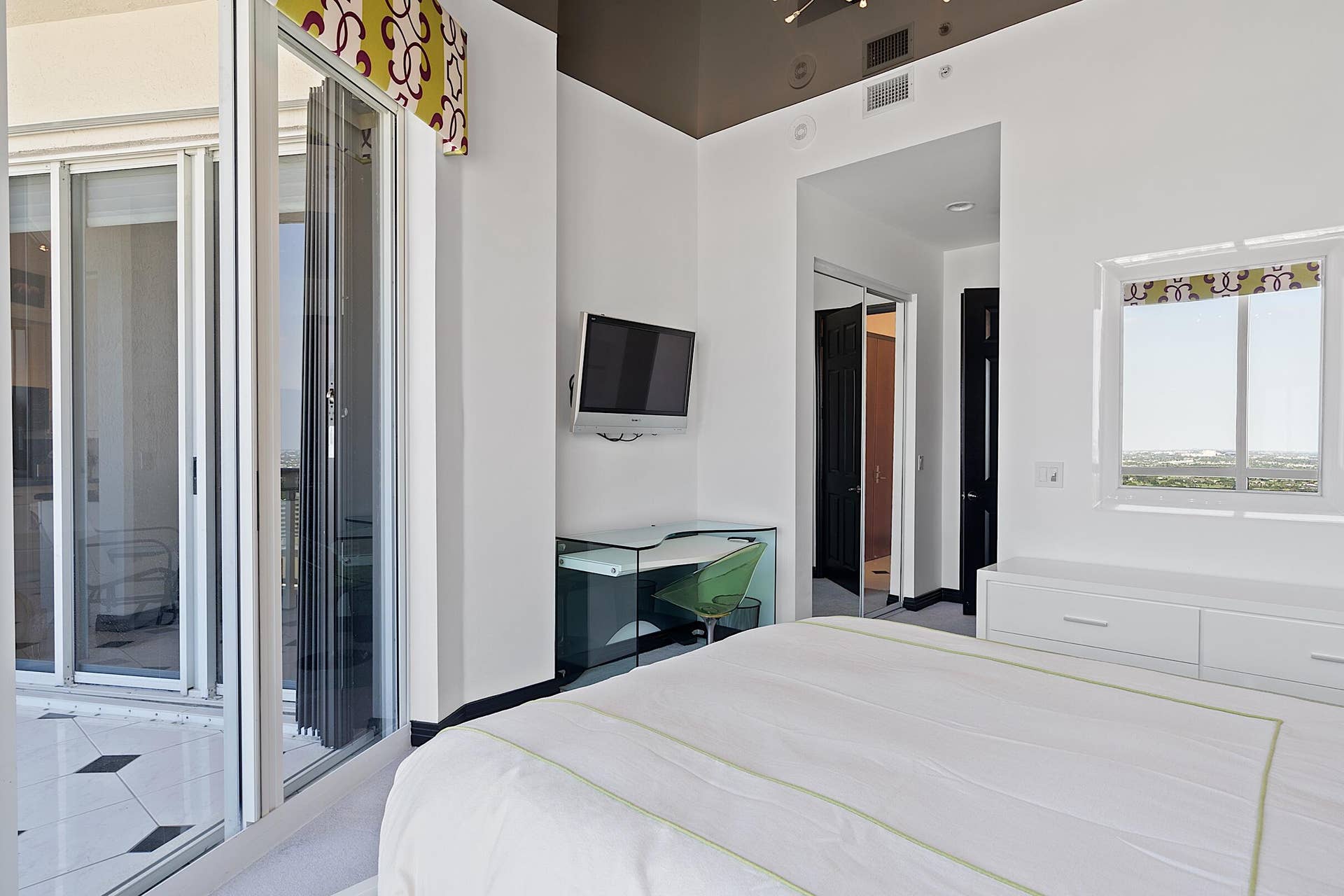 3200 N Ocean Boulevard, #P2803, Fort Lauderdale, Fort Lauderdale, FL 33308 49