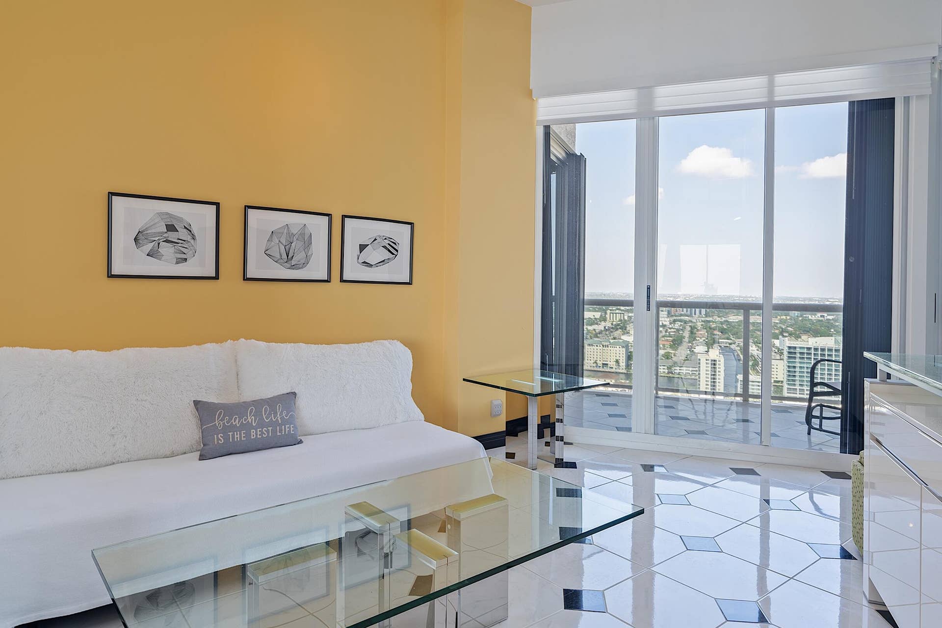 3200 N Ocean Boulevard, #P2803, Fort Lauderdale, Fort Lauderdale, FL 33308 21