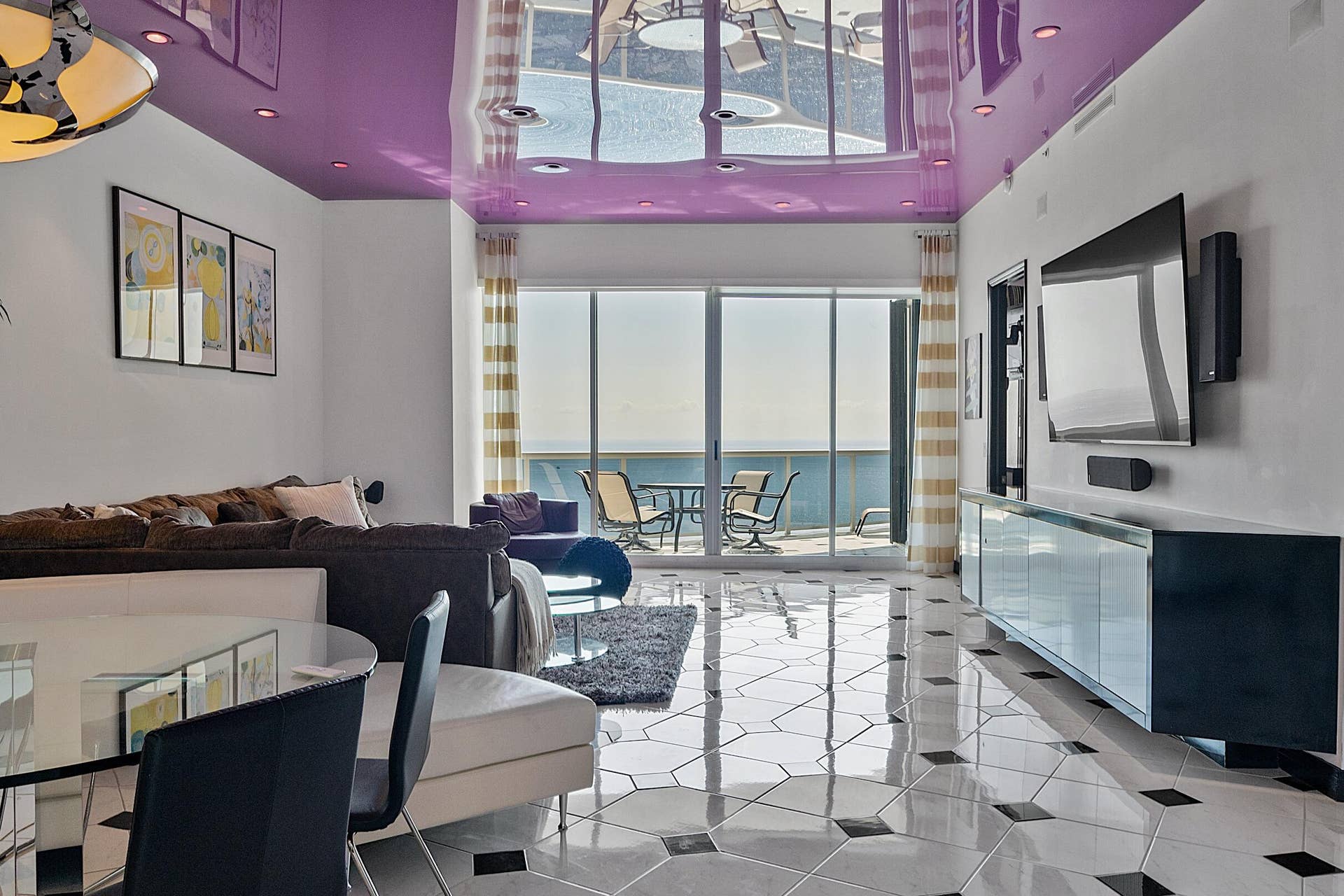 3200 N Ocean Boulevard, #P2803, Fort Lauderdale, Fort Lauderdale, FL 33308 18