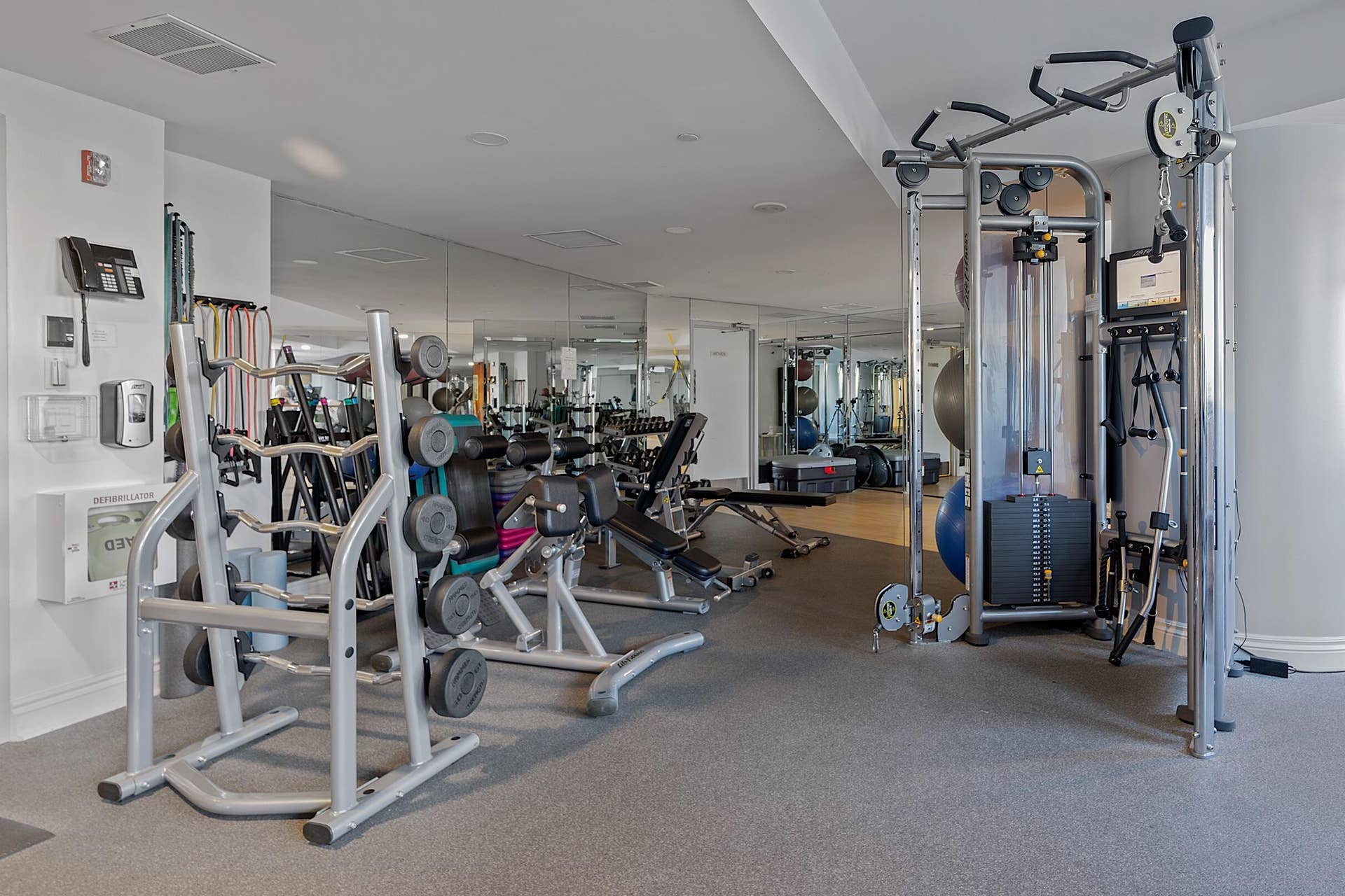 3200 N Ocean Boulevard, #P2803, Fort Lauderdale, Fort Lauderdale, FL 33308 56