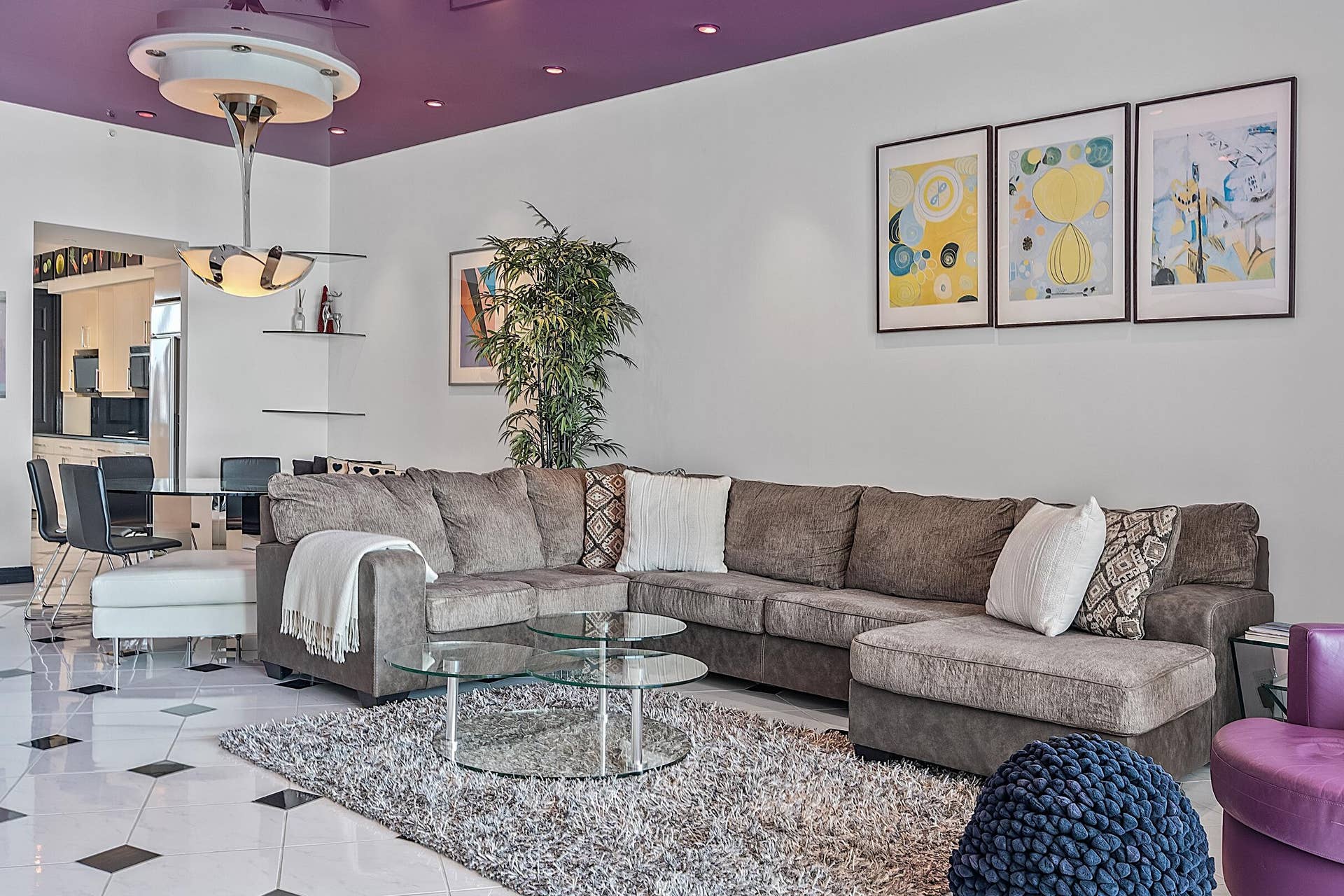 3200 N Ocean Boulevard, #P2803, Fort Lauderdale, Fort Lauderdale, FL 33308 38